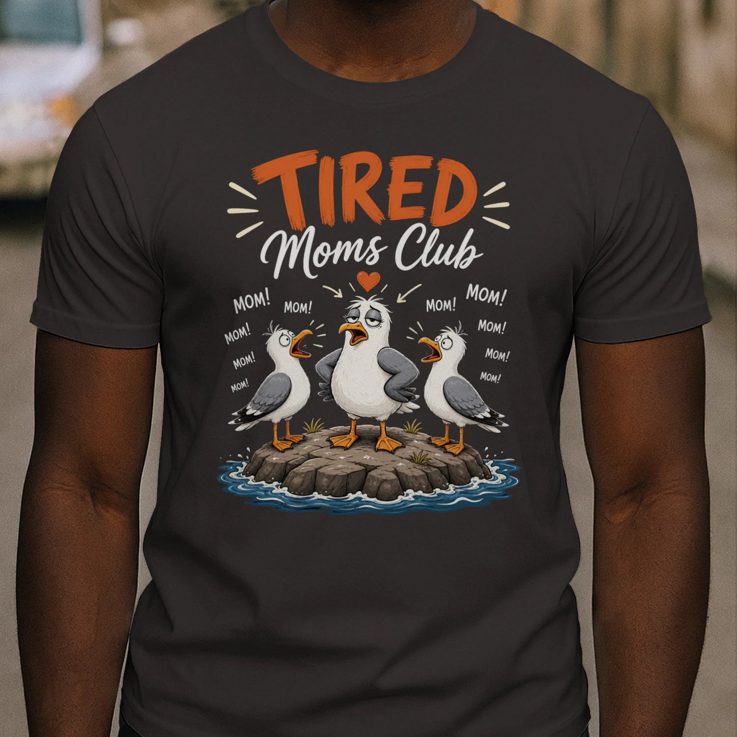 {"origin":"mayzing","colors":["Dark Chocolate"],"sizes":["3XL","2XL","XL","L","M","S"],"isMainImage":false,"isCustomMockup":false}