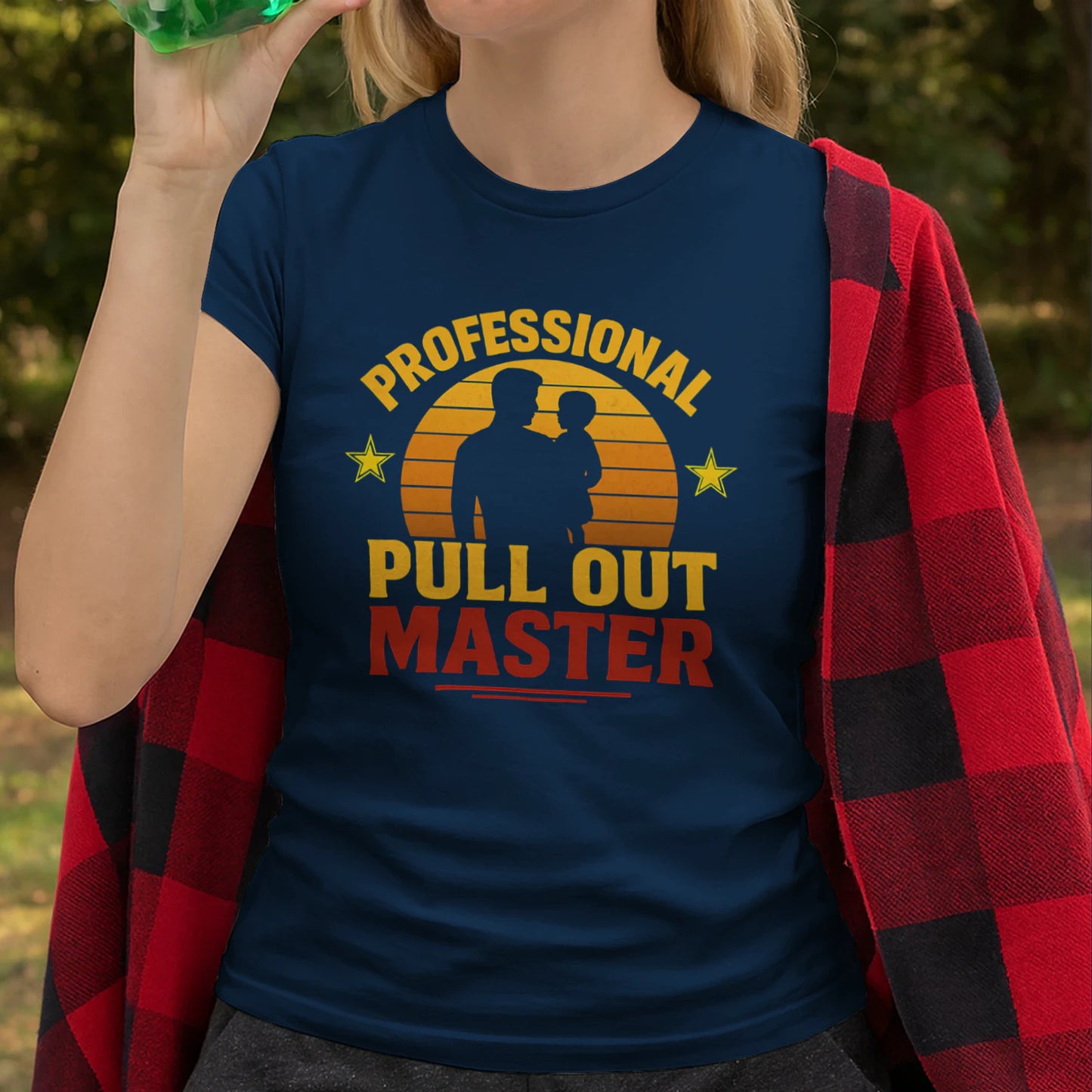 {"origin":"mayzing","colors":["Navy"],"sizes":["S","5XL","4XL","3XL","2XL","XL","L","M"],"isMainImage":false,"isCustomMockup":false}