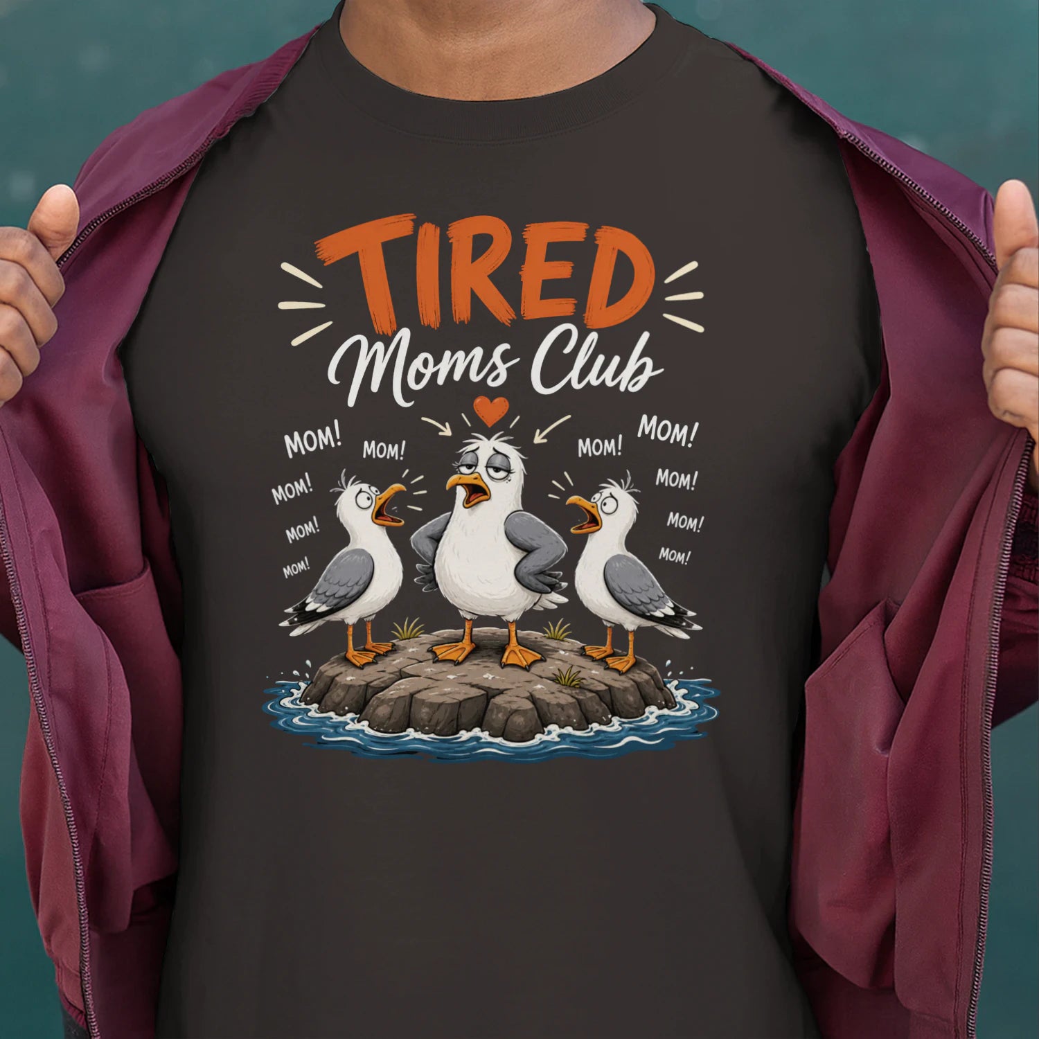 {"origin":"mayzing","colors":["Dark Chocolate"],"sizes":["3XL","2XL","XL","L","M","S"],"isMainImage":false,"isCustomMockup":false}
