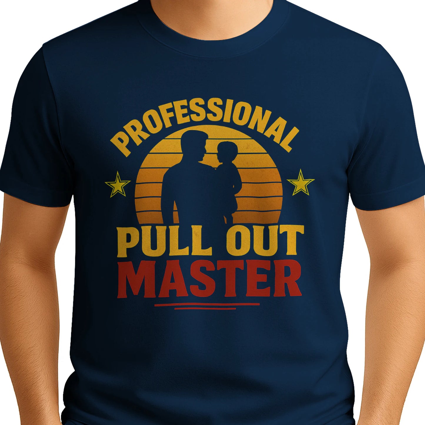 {"origin":"mayzing","colors":["Navy"],"sizes":["S","5XL","4XL","3XL","2XL","XL","L","M"],"isMainImage":false,"isCustomMockup":false}