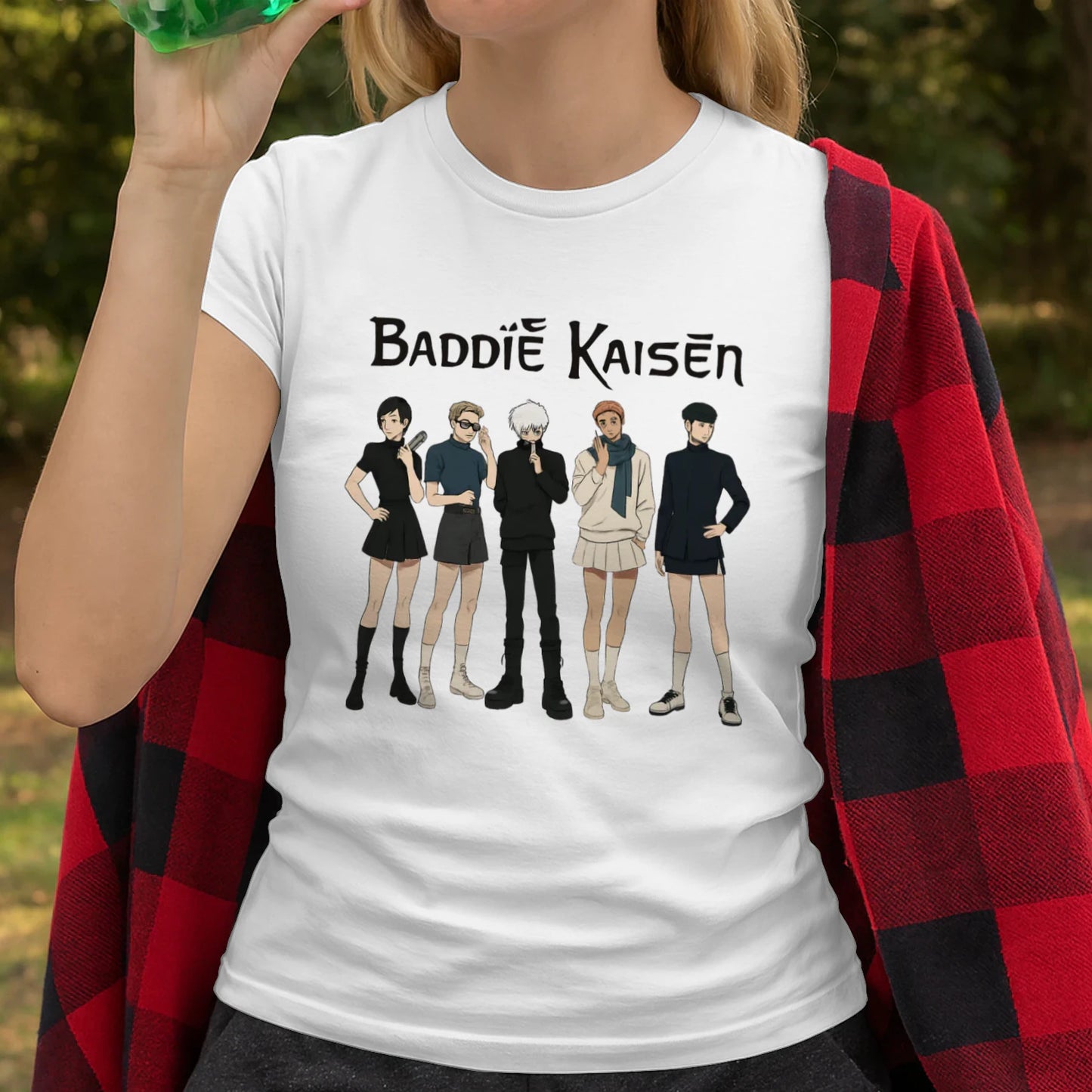 {"origin":"mayzing","colors":["White"],"sizes":["5XL","4XL","3XL","2XL","XL","L","M","S"],"isMainImage":false,"isCustomMockup":false}