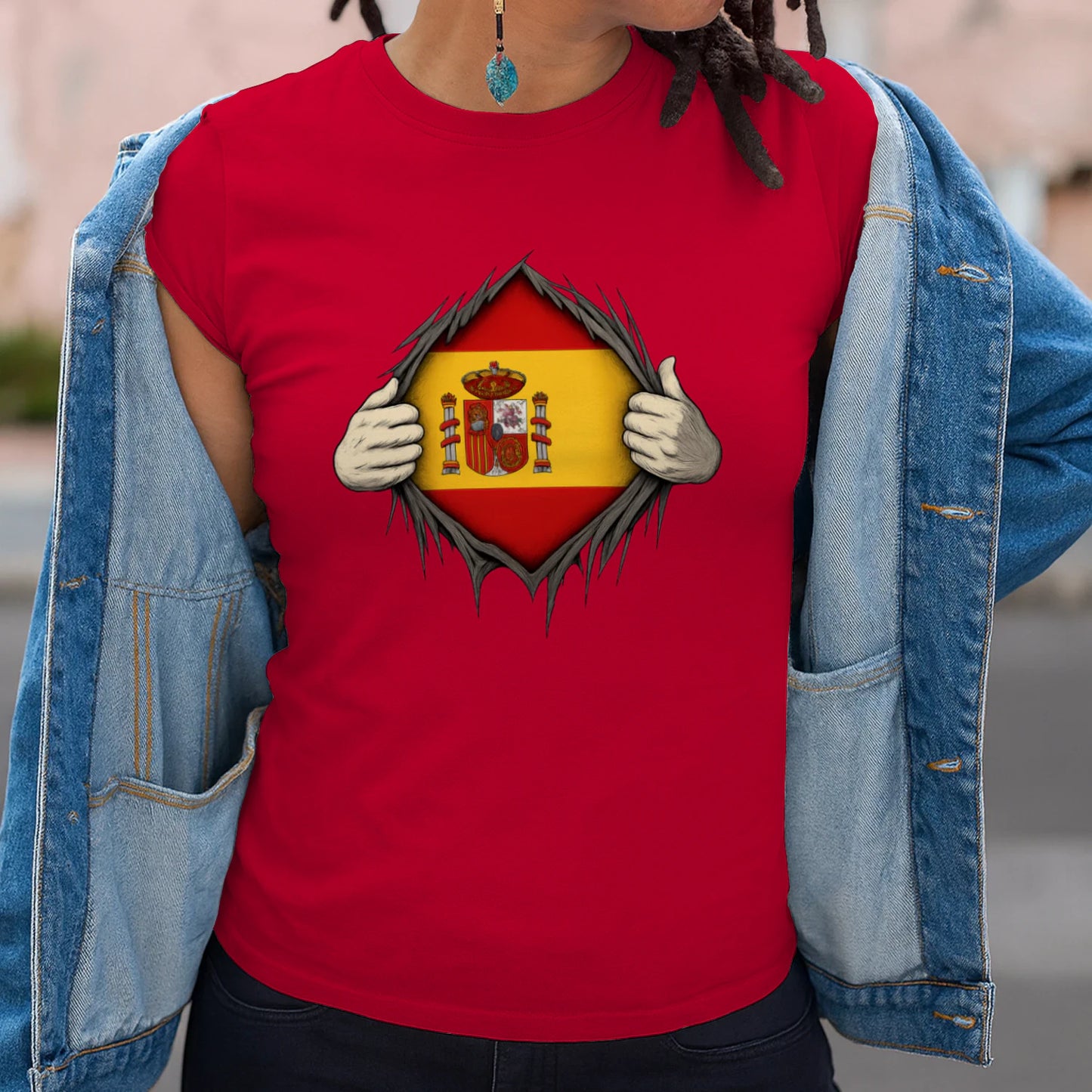 {"origin":"mayzing","colors":["Red"],"sizes":["5XL","4XL","3XL","2XL","XL","L","M","S"],"isMainImage":false,"isCustomMockup":false}