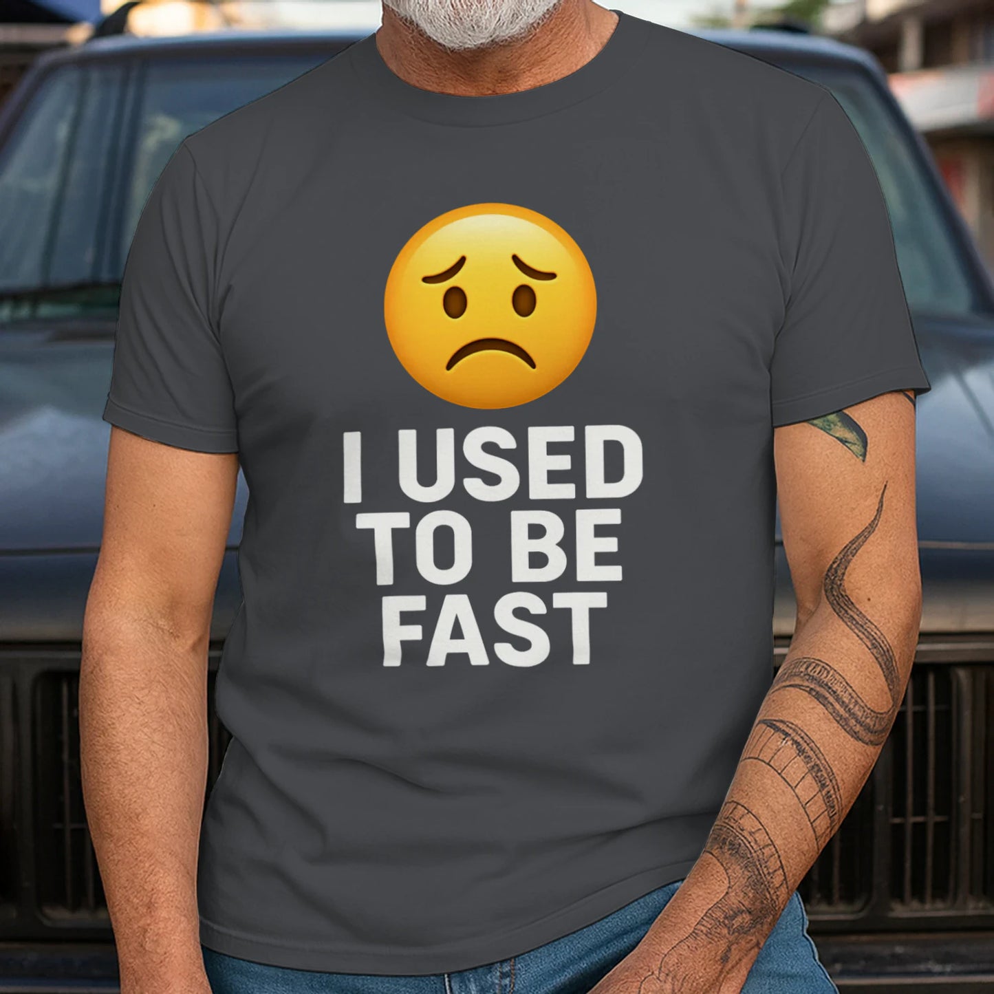 {"origin":"mayzing","colors":["Charcoal"],"sizes":["5XL","4XL","3XL","2XL","XL","L","M","S"],"isMainImage":false,"isCustomMockup":false}