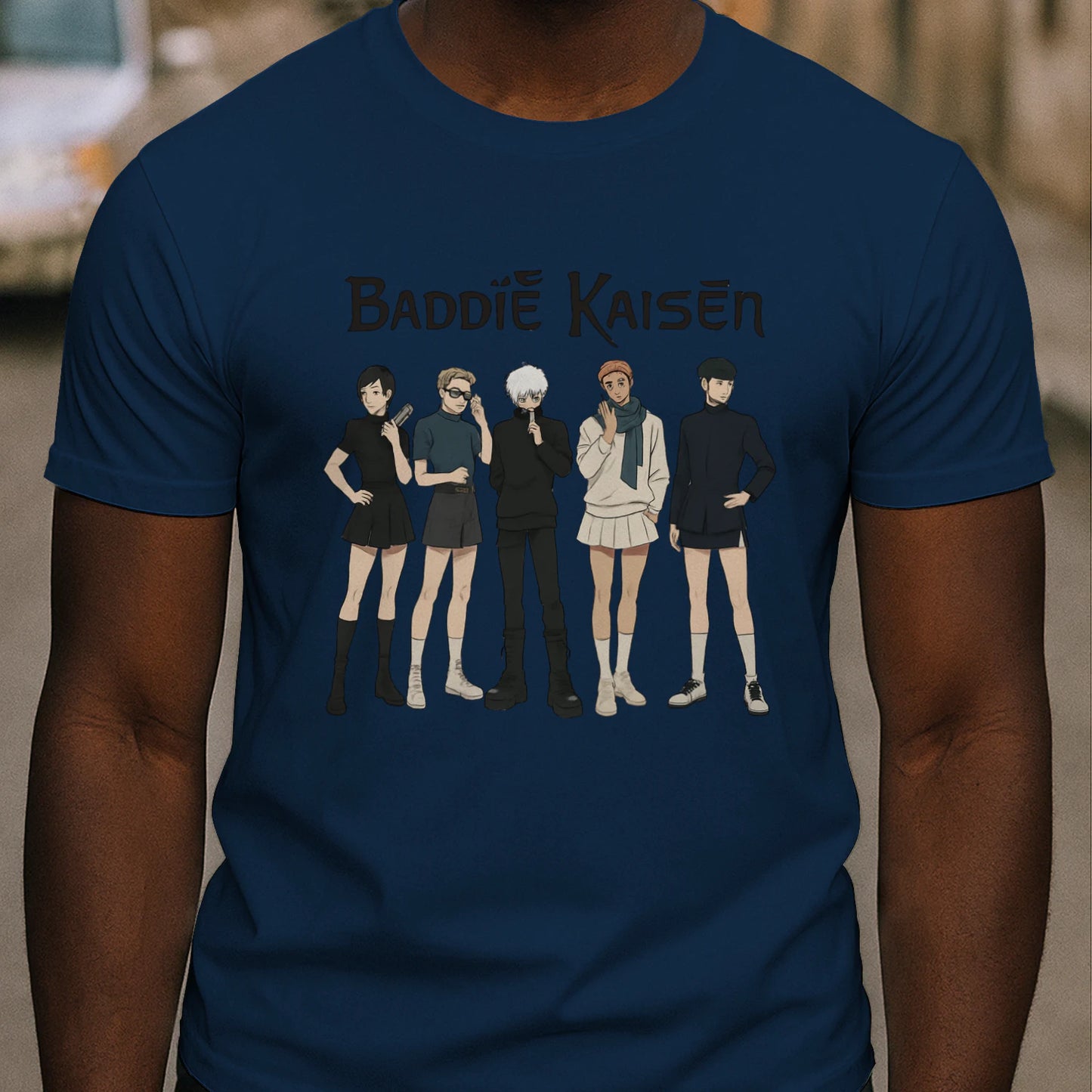 {"origin":"mayzing","colors":["Navy"],"sizes":["5XL","4XL","3XL","2XL","XL","L","M","S"],"isMainImage":false,"isCustomMockup":false}