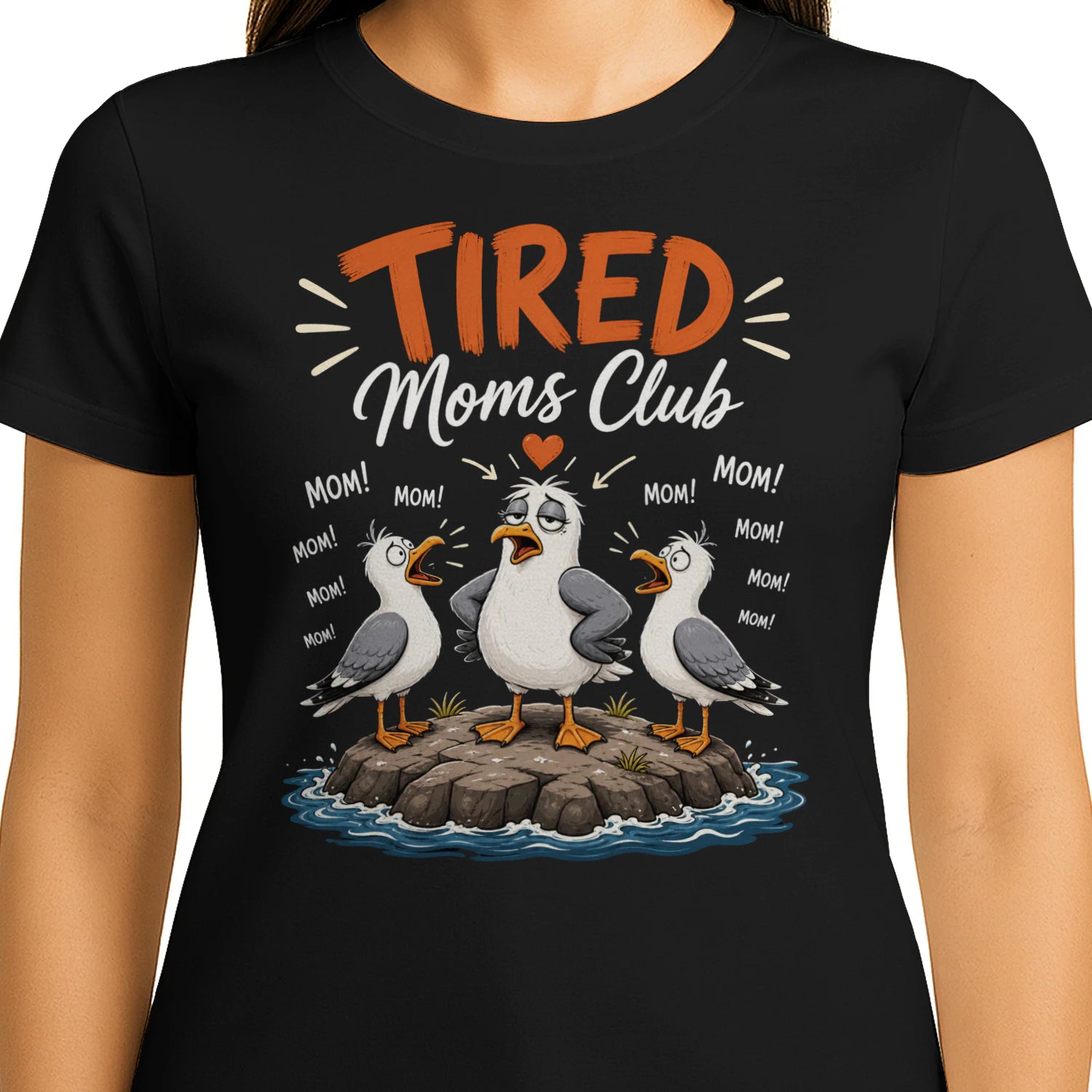 {"origin":"mayzing","colors":["Black"],"sizes":["S","3XL","2XL","XL","L","M"],"isMainImage":false,"isCustomMockup":false}