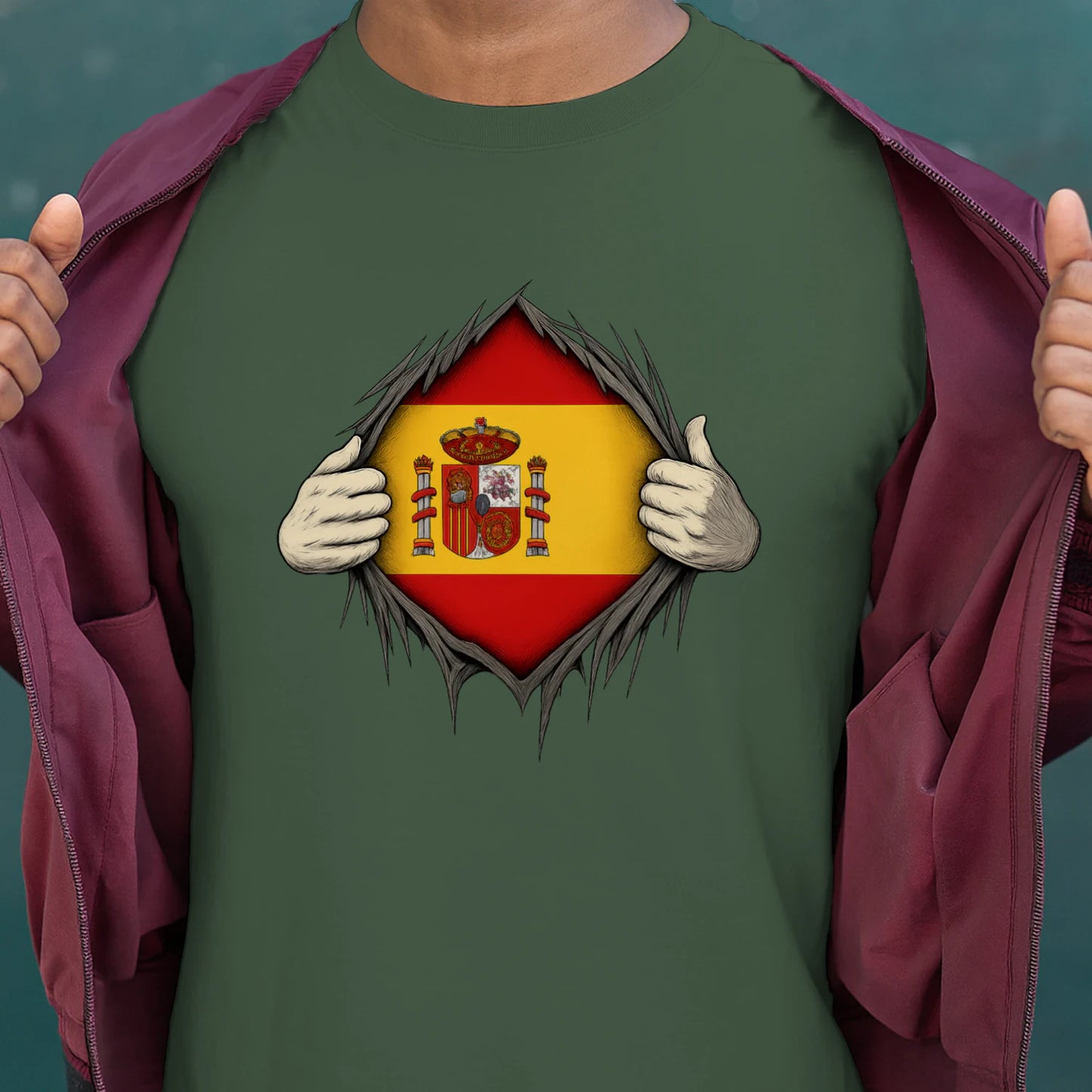 {"origin":"mayzing","colors":["Military Green"],"sizes":["5XL","4XL","3XL","2XL","XL","L","M","S"],"isMainImage":false,"isCustomMockup":false}
