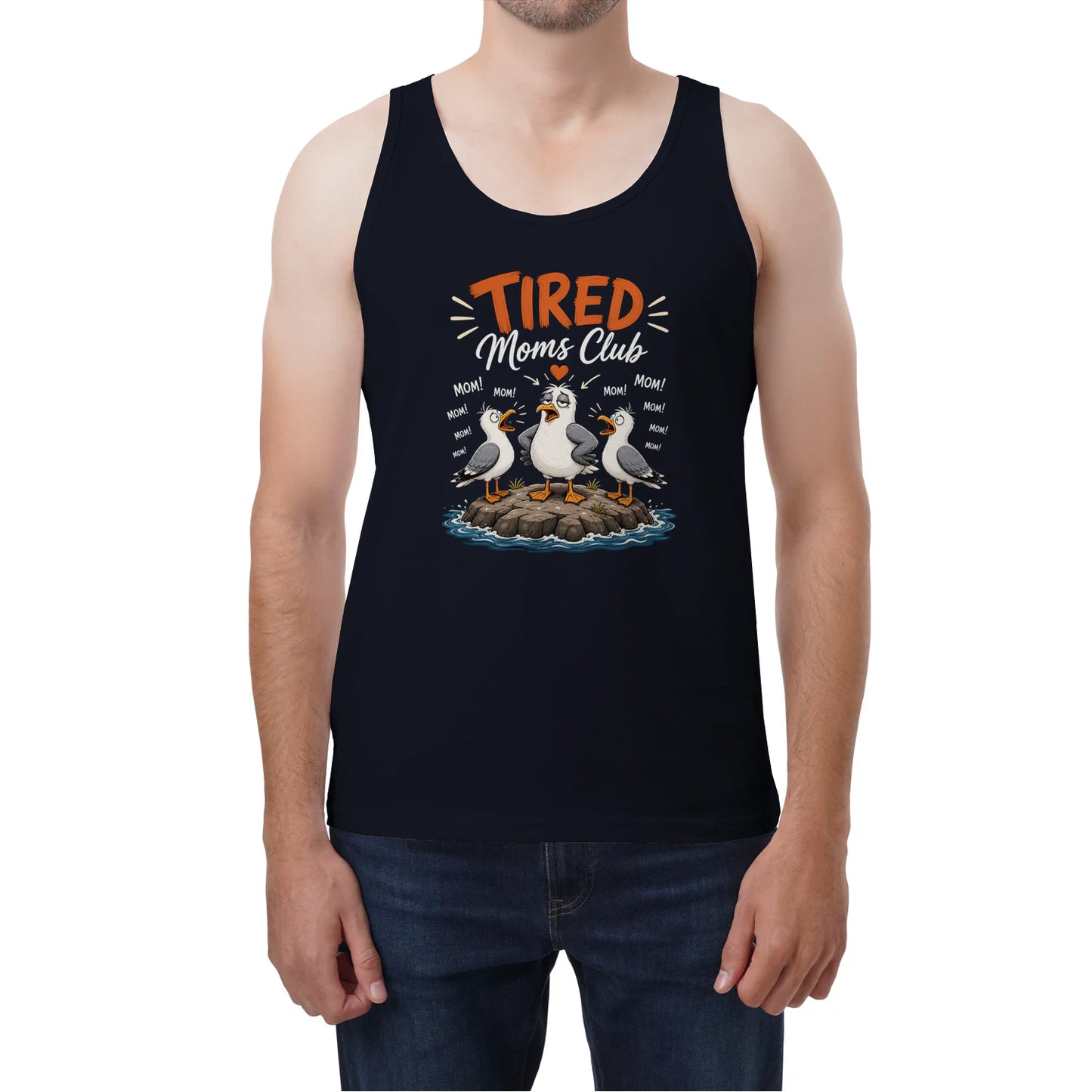 {"origin":"mayzing","colors":["Navy"],"sizes":["2XL","XL","L","M","S","XS"],"isMainImage":false,"isCustomMockup":false}