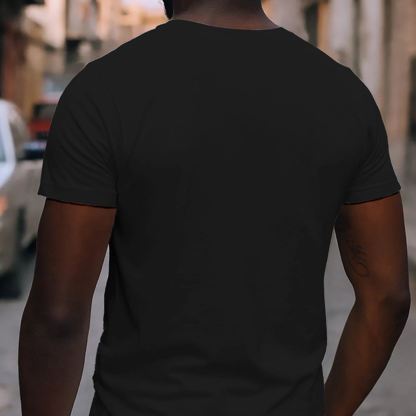 {"origin":"mayzing","colors":["Black"],"sizes":["5XL","4XL","3XL","2XL","XL","L","M","S"],"isMainImage":false,"isCustomMockup":false}