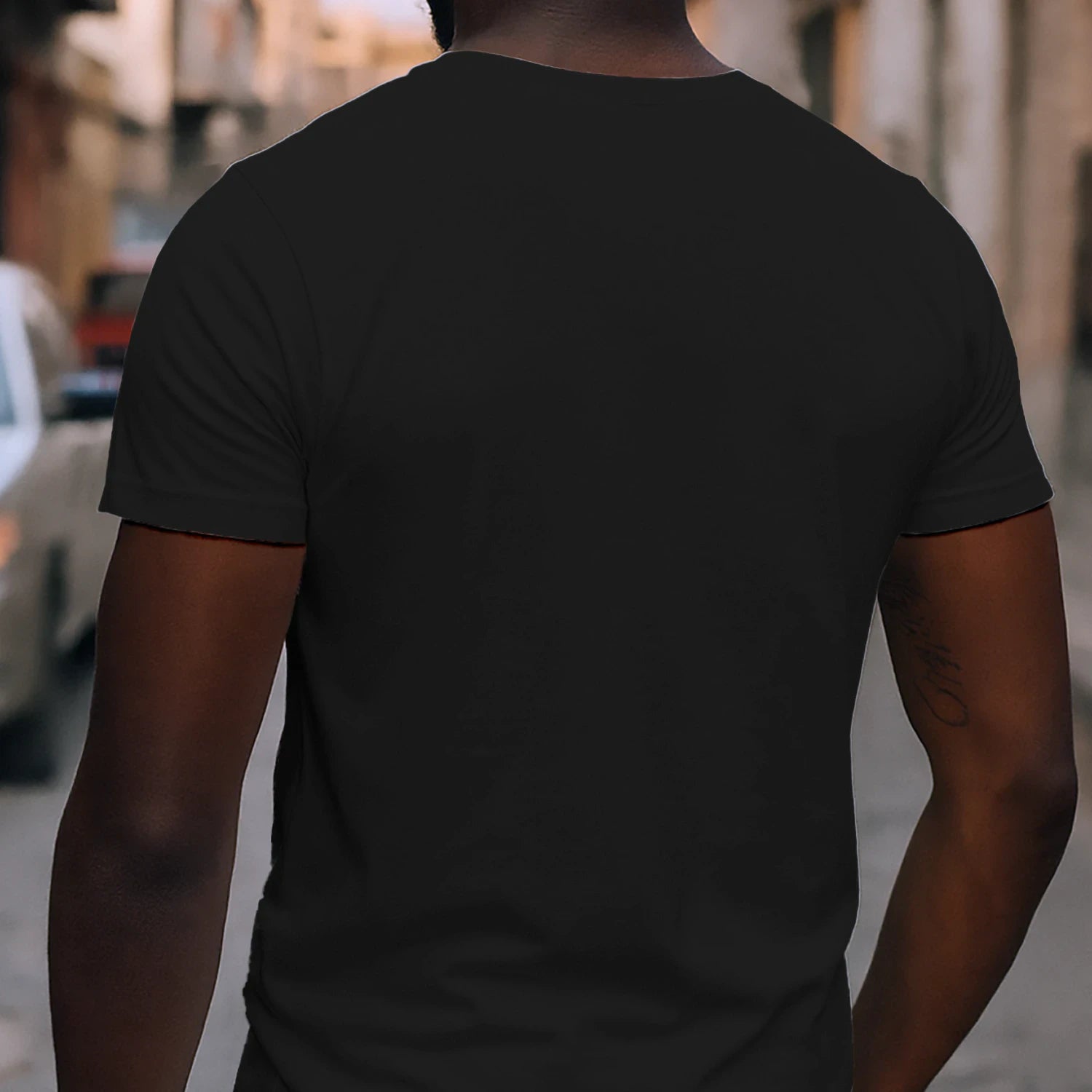 {"origin":"mayzing","colors":["Black"],"sizes":["5XL","4XL","3XL","2XL","XL","L","M","S"],"isMainImage":false,"isCustomMockup":false}