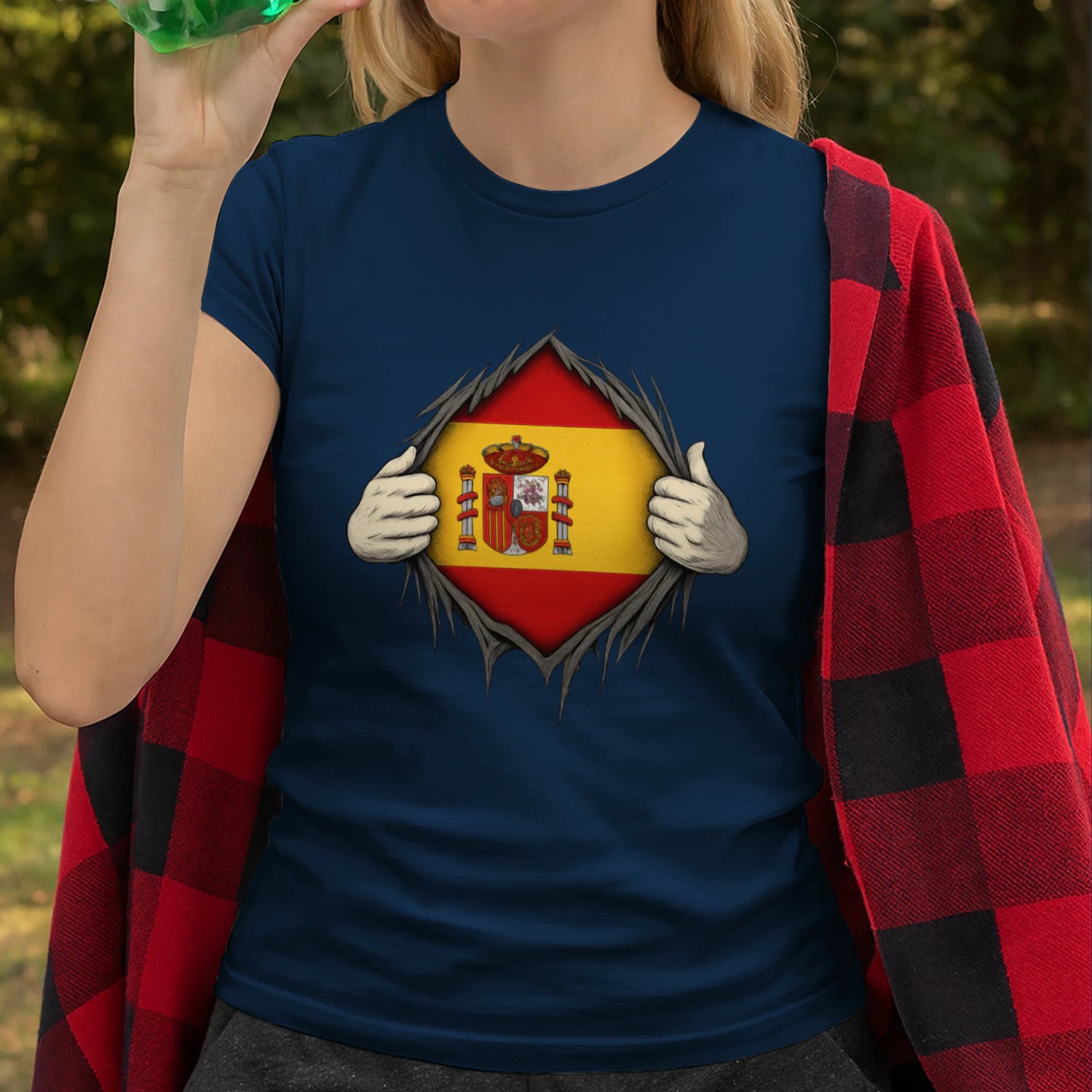 {"origin":"mayzing","colors":["Navy"],"sizes":["5XL","4XL","3XL","2XL","XL","L","M","S"],"isMainImage":false,"isCustomMockup":false}