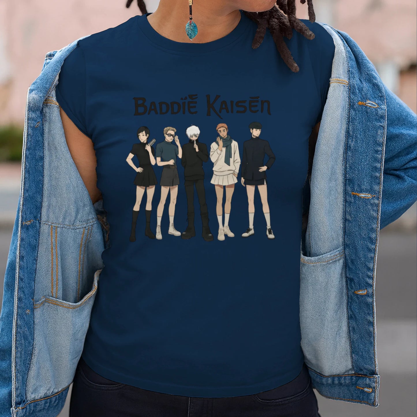 {"origin":"mayzing","colors":["Navy"],"sizes":["5XL","4XL","3XL","2XL","XL","L","M","S"],"isMainImage":false,"isCustomMockup":false}