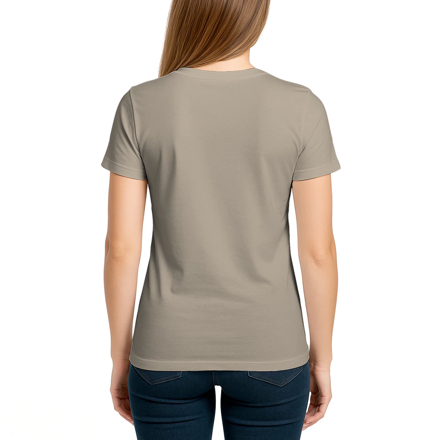 {"origin":"mayzing","colors":["Sand"],"sizes":["S","4XL","3XL","2XL","XL","L","M"],"isMainImage":false,"isCustomMockup":false}