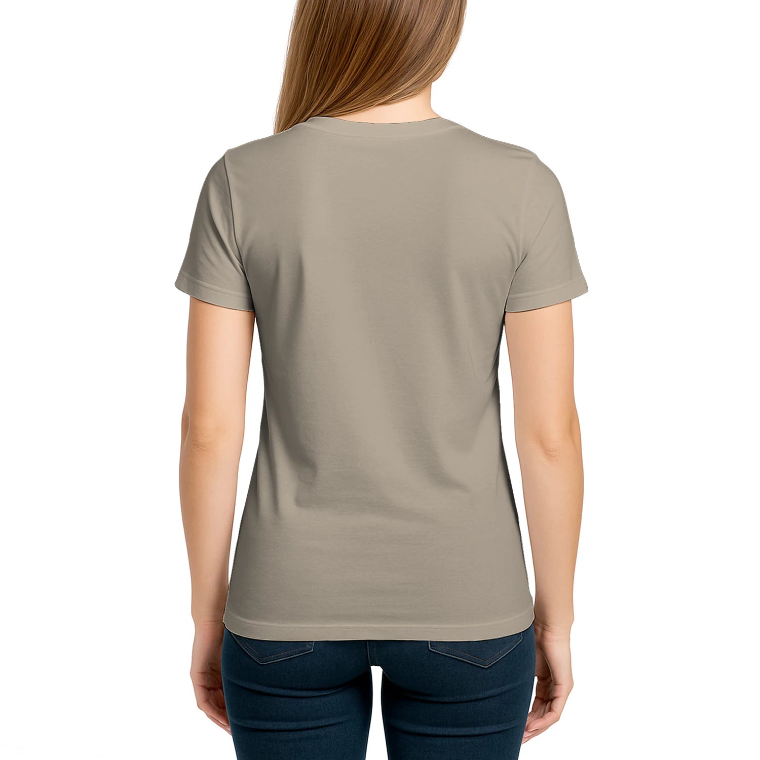 {"origin":"mayzing","colors":["Sand"],"sizes":["S","4XL","3XL","2XL","XL","L","M"],"isMainImage":false,"isCustomMockup":false}