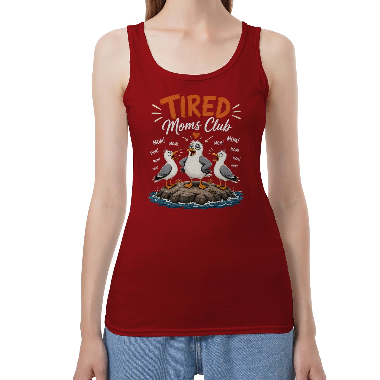 {"origin":"mayzing","colors":["Red"],"sizes":["2XL","XL","L","M","S","XS"],"isMainImage":false,"isCustomMockup":false}