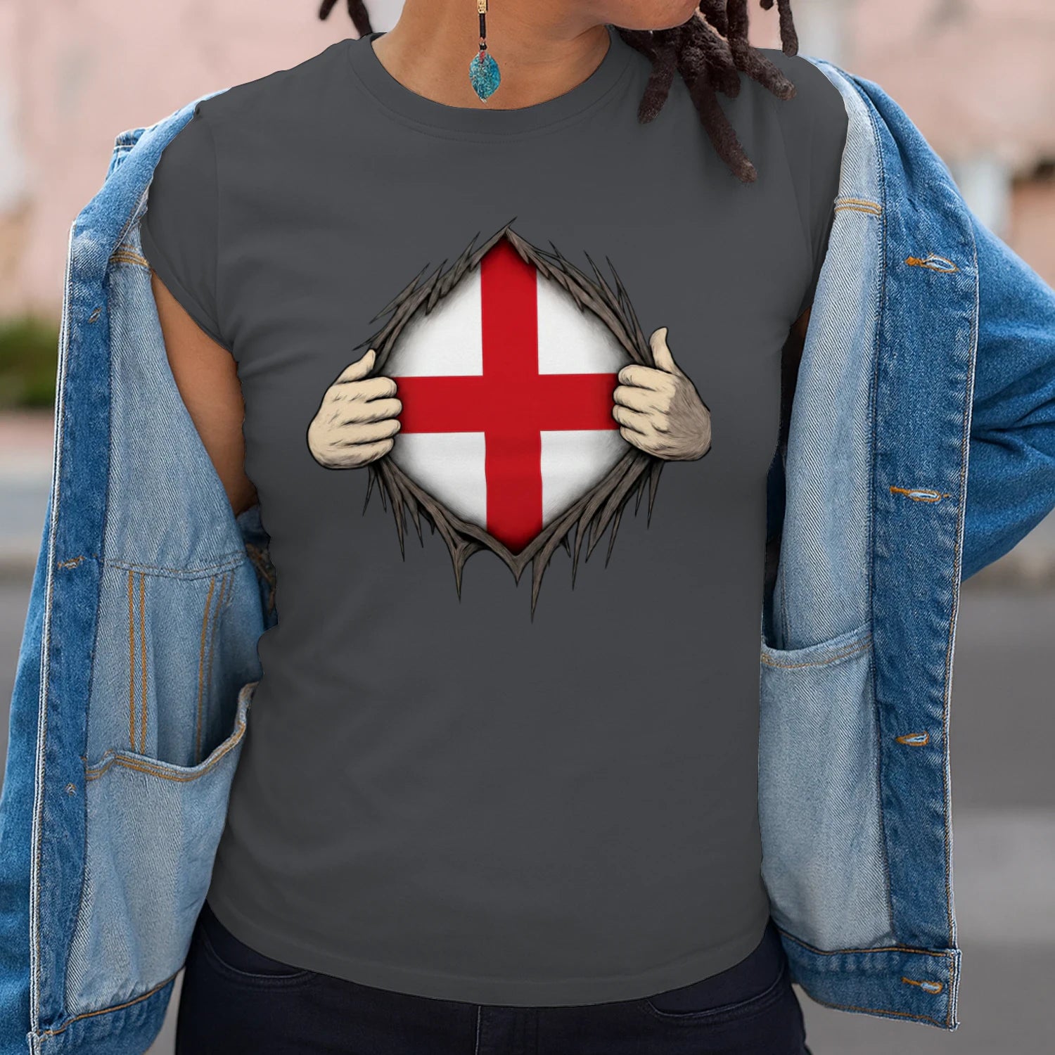 {"origin":"mayzing","colors":["Charcoal"],"sizes":["5XL","4XL","3XL","2XL","XL","L","M","S"],"isMainImage":false,"isCustomMockup":false}