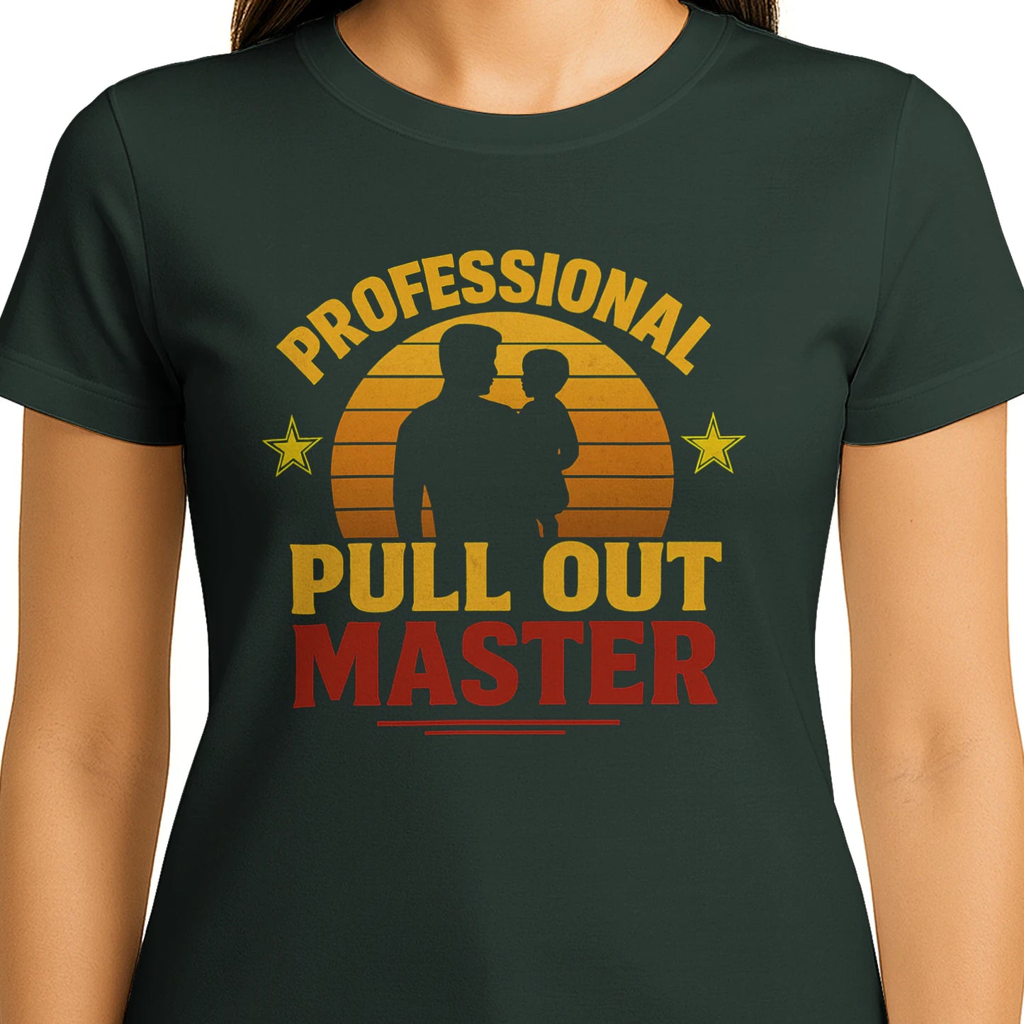 {"origin":"mayzing","colors":["Forest Green"],"sizes":["5XL","4XL","3XL","2XL","XL","L","M","S"],"isMainImage":false,"isCustomMockup":false}