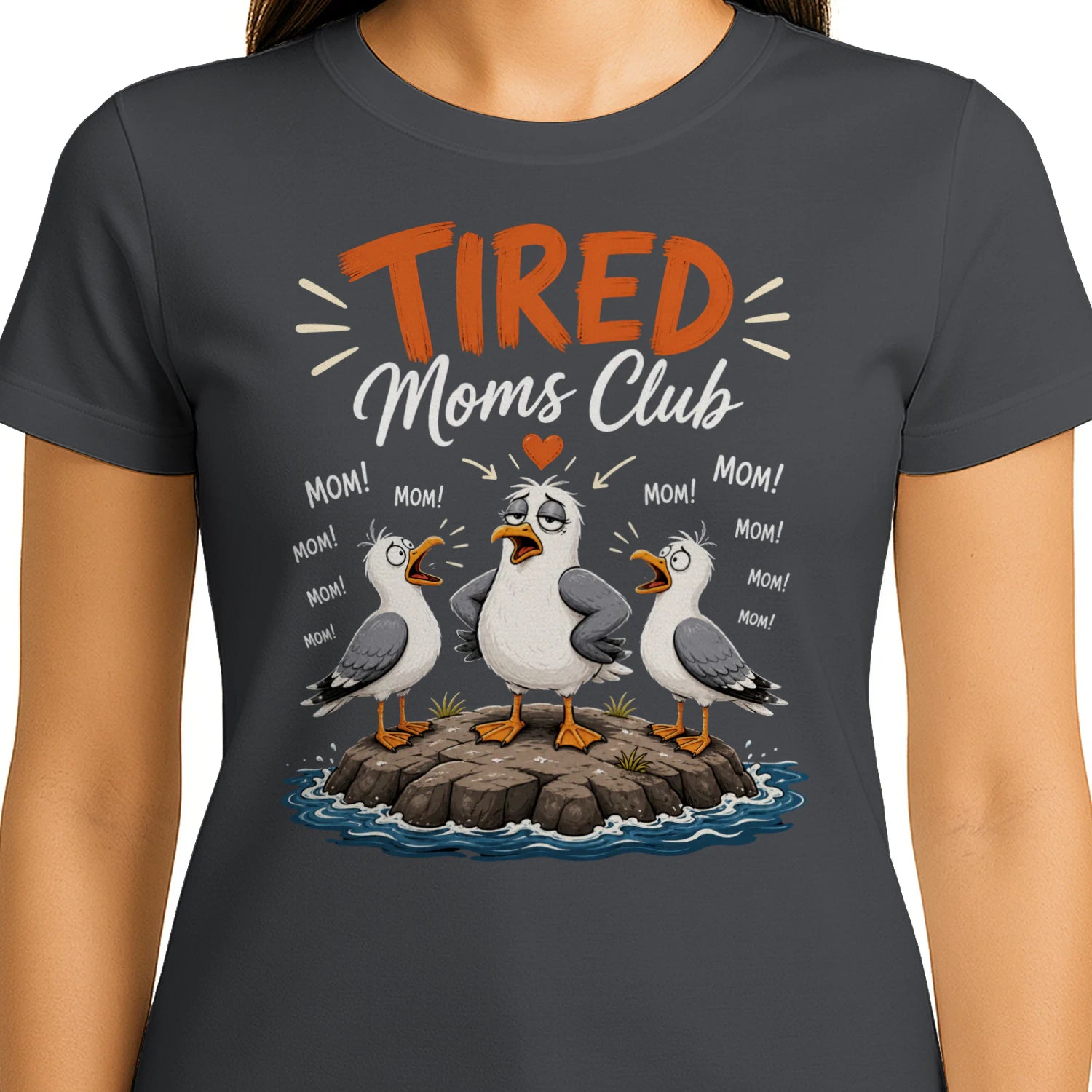 {"origin":"mayzing","colors":["Charcoal"],"sizes":["2XL","XL","L","M","S"],"isMainImage":false,"isCustomMockup":false}