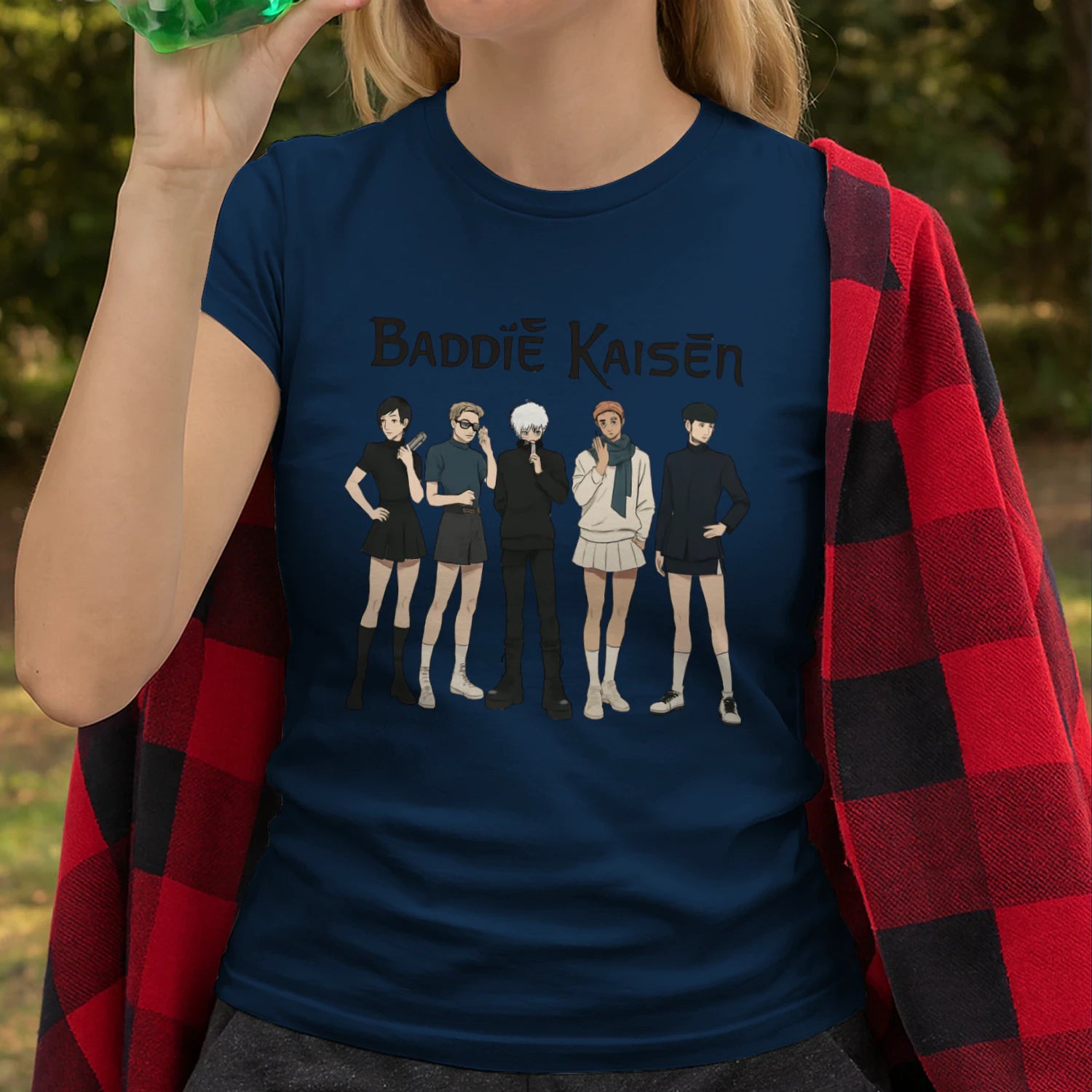 {"origin":"mayzing","colors":["Navy"],"sizes":["5XL","4XL","3XL","2XL","XL","L","M","S"],"isMainImage":false,"isCustomMockup":false}