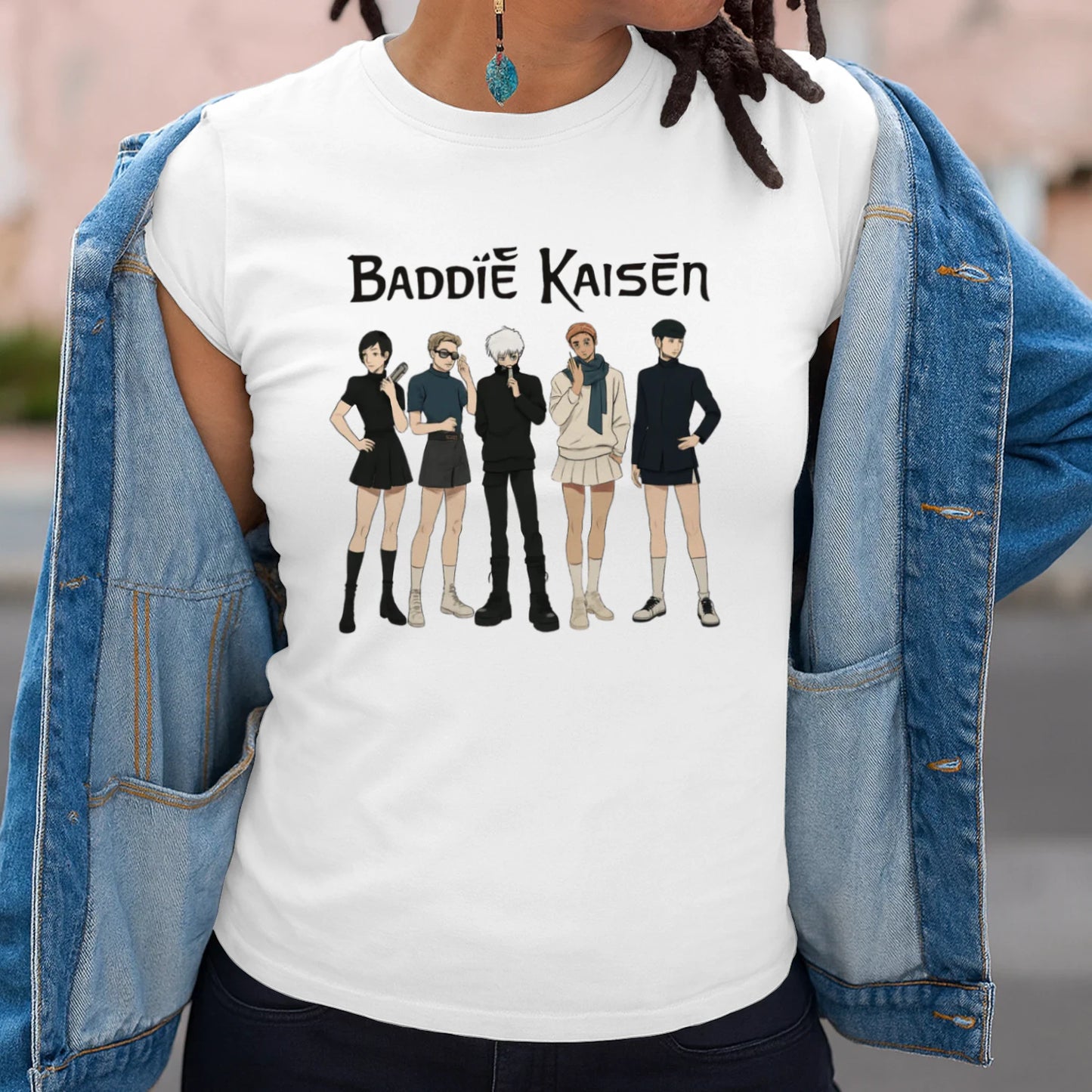 {"origin":"mayzing","colors":["White"],"sizes":["5XL","4XL","3XL","2XL","XL","L","M","S"],"isMainImage":false,"isCustomMockup":false}