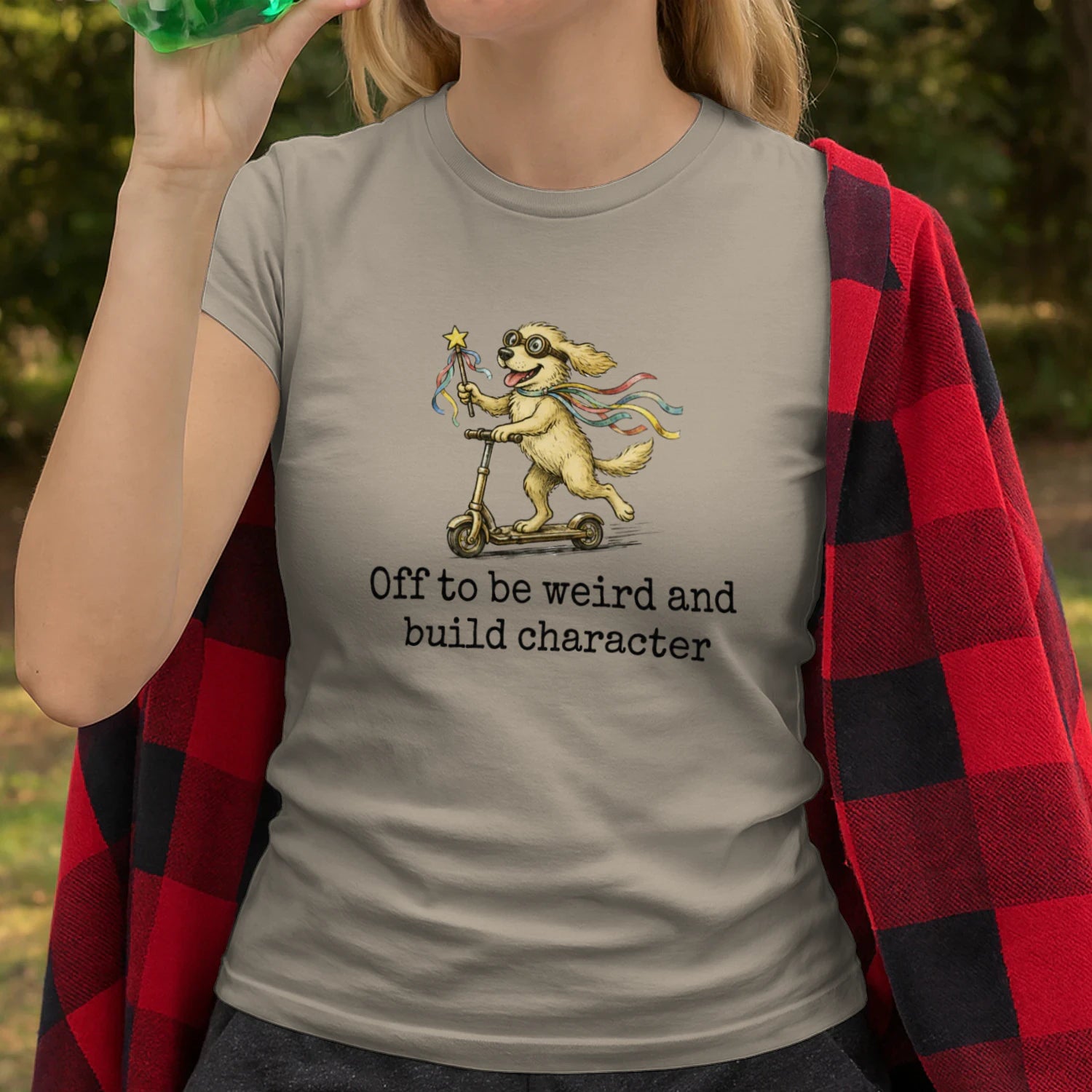 {"origin":"mayzing","colors":["Sand"],"sizes":["S","4XL","3XL","2XL","XL","L","M"],"isMainImage":false,"isCustomMockup":false}