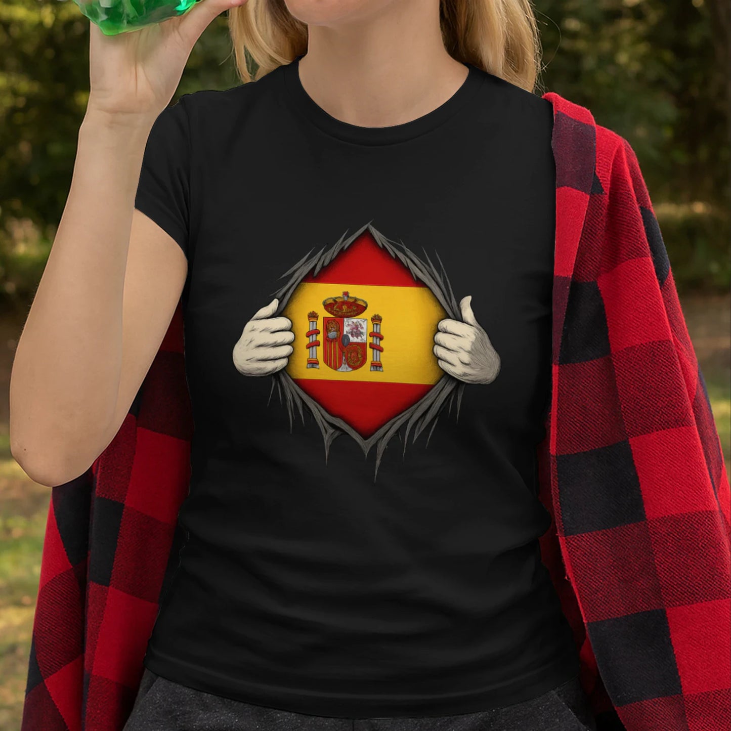 {"origin":"mayzing","colors":["Black"],"sizes":["S","5XL","4XL","3XL","2XL","XL","L","M"],"isMainImage":false,"isCustomMockup":false}