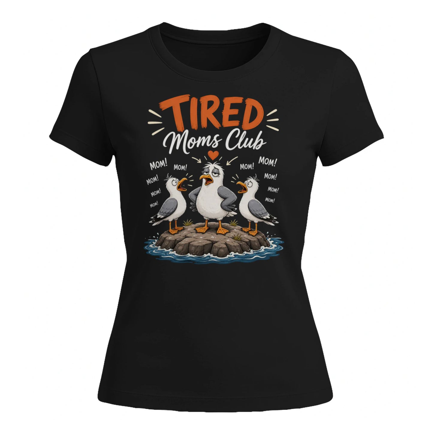 {"origin":"mayzing","colors":["Black"],"sizes":["S","3XL","2XL","XL","L","M"],"isMainImage":false,"isCustomMockup":false}