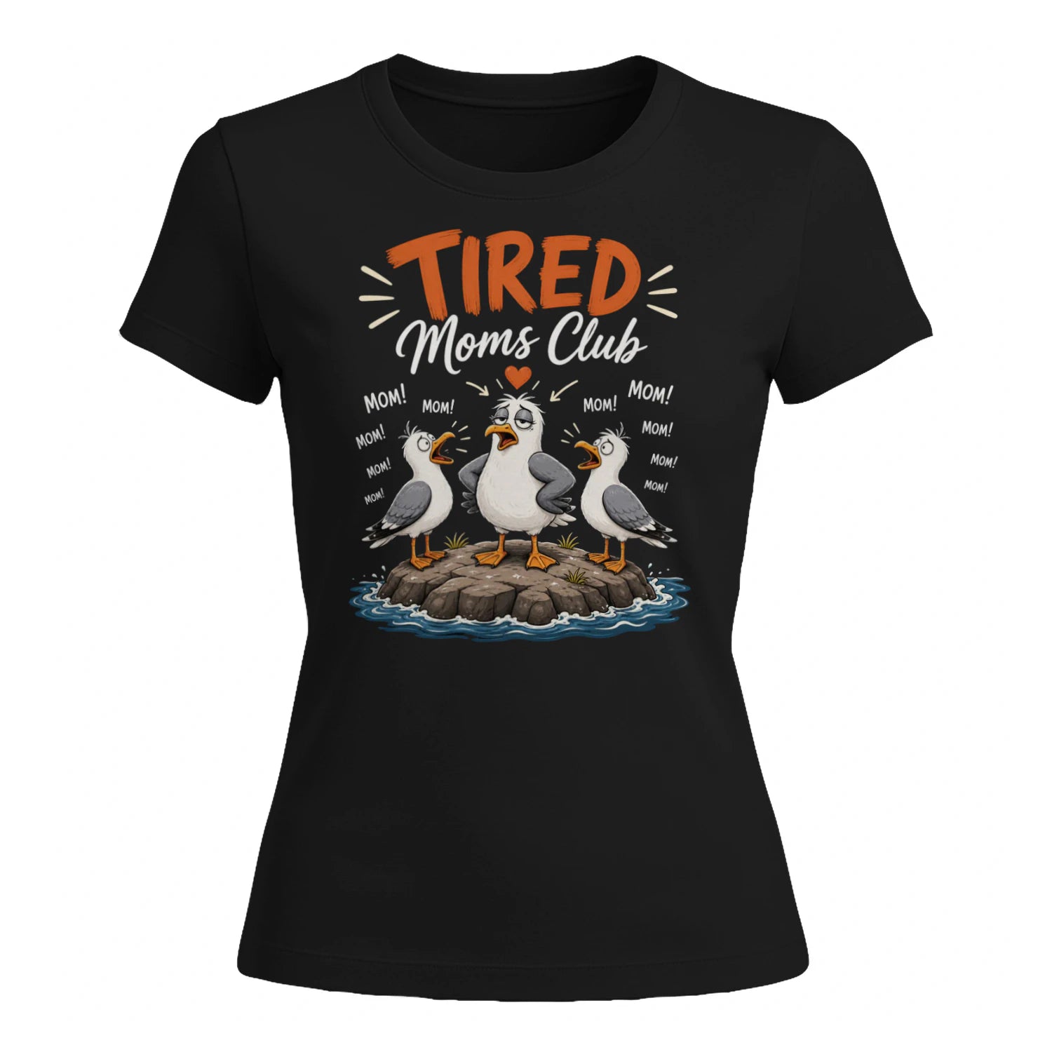 {"origin":"mayzing","colors":["Black"],"sizes":["S","3XL","2XL","XL","L","M"],"isMainImage":false,"isCustomMockup":false}