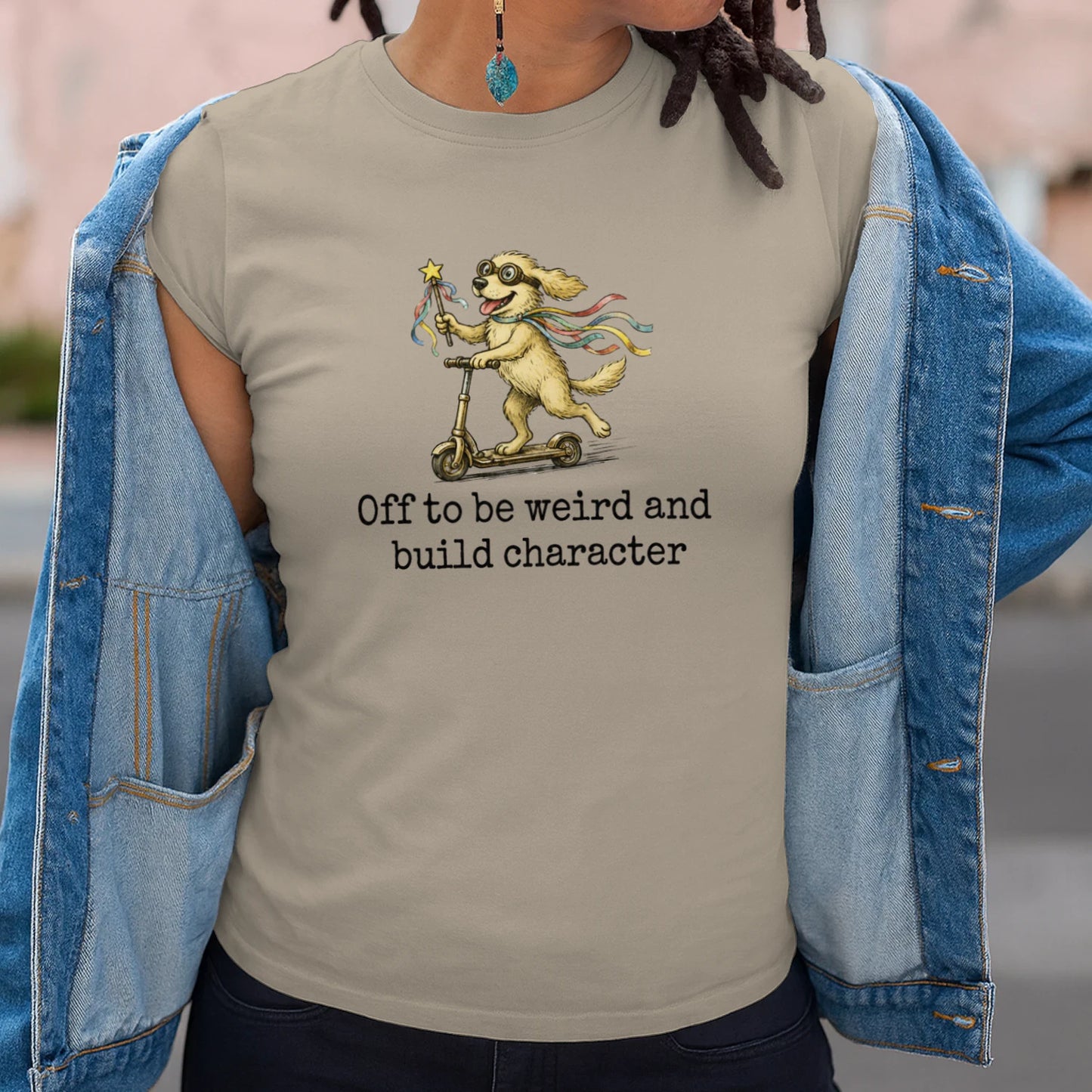 {"origin":"mayzing","colors":["Sand"],"sizes":["S","4XL","3XL","2XL","XL","L","M"],"isMainImage":false,"isCustomMockup":false}