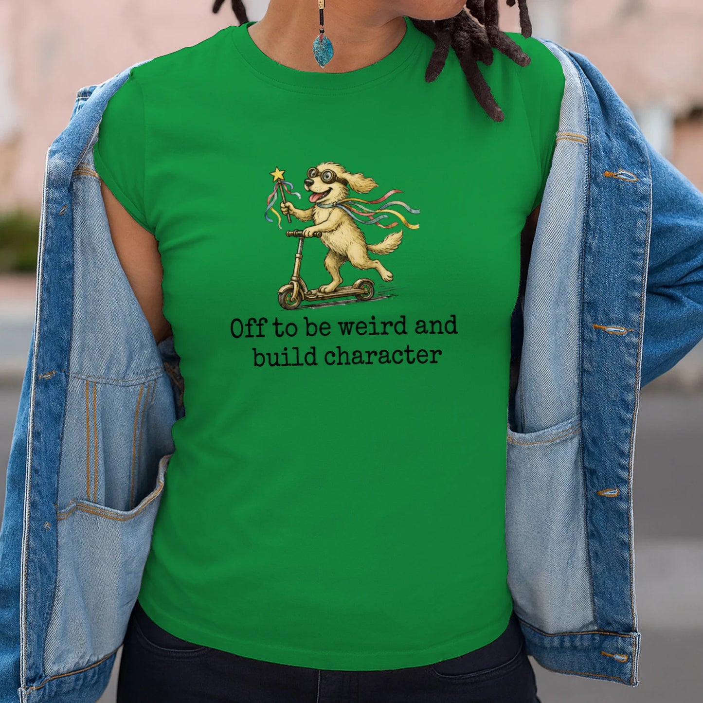 {"origin":"mayzing","colors":["Irish Green"],"sizes":["5XL","4XL","3XL","2XL","XL","L","M","S"],"isMainImage":false,"isCustomMockup":false}