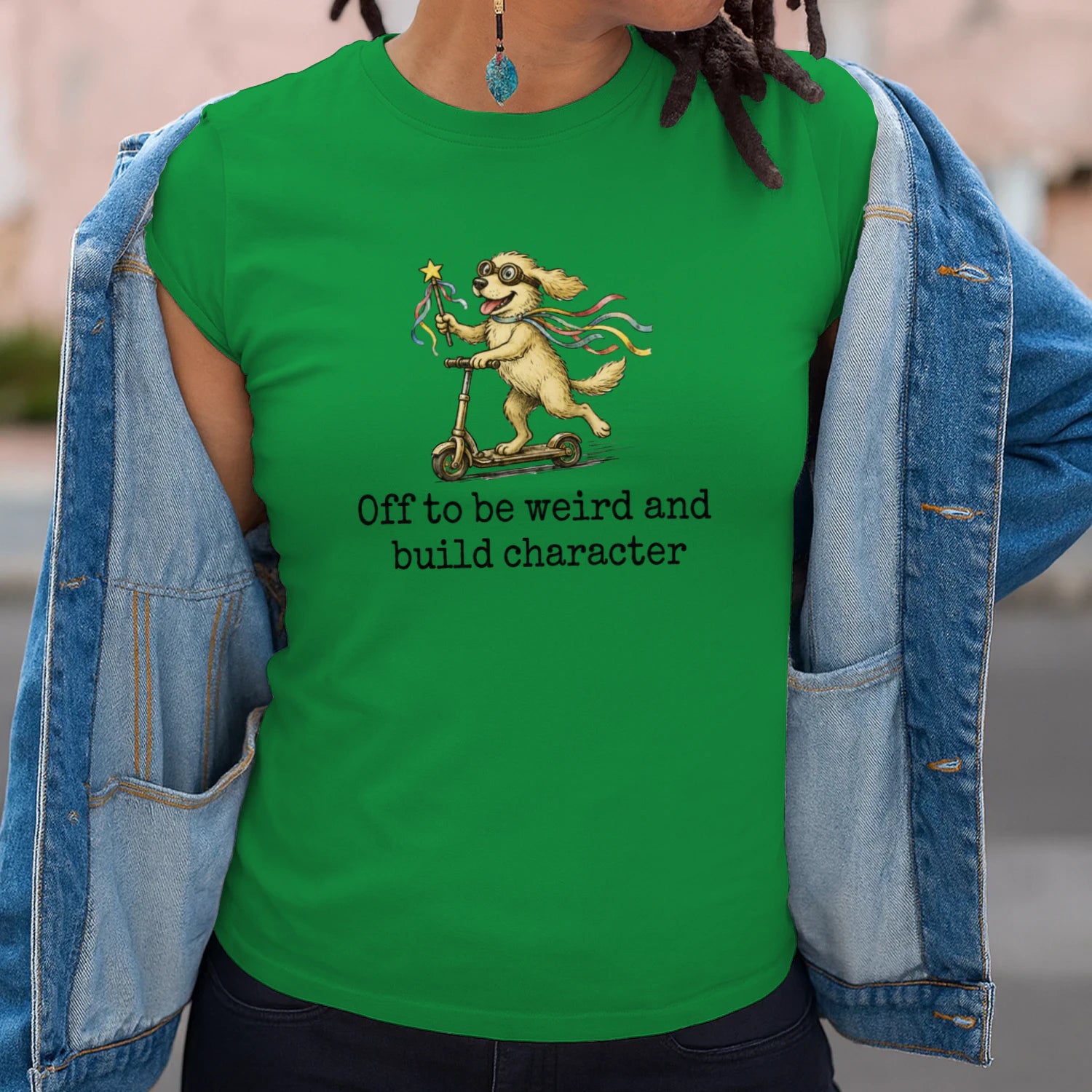 {"origin":"mayzing","colors":["Irish Green"],"sizes":["5XL","4XL","3XL","2XL","XL","L","M","S"],"isMainImage":false,"isCustomMockup":false}