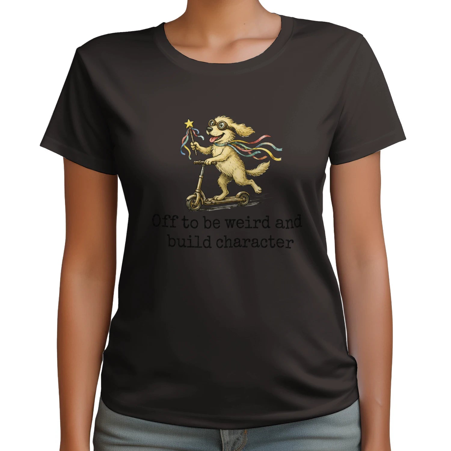 {"origin":"mayzing","colors":["Dark Chocolate"],"sizes":["3XL","2XL","XL","L","M","S"],"isMainImage":false,"isCustomMockup":false}