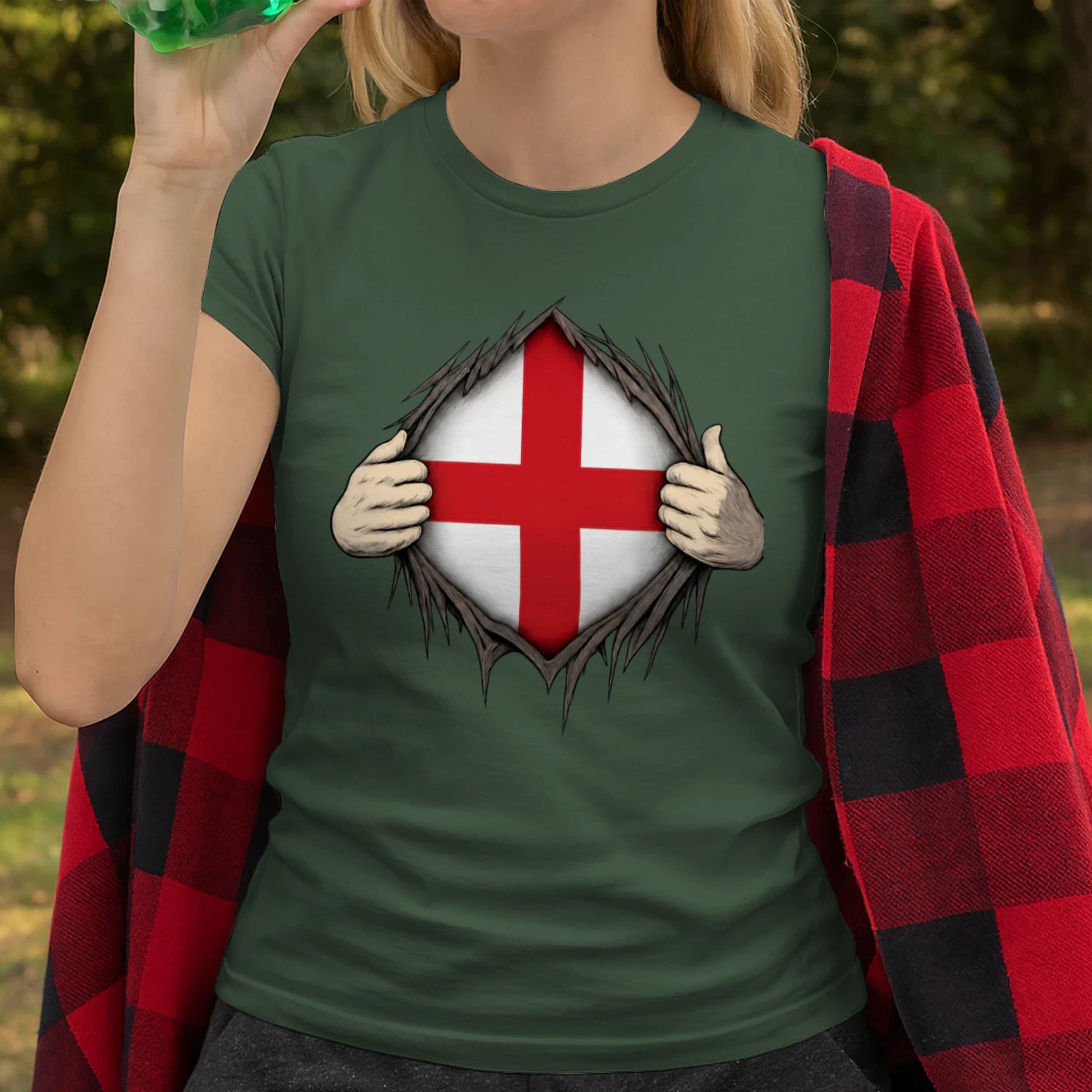 {"origin":"mayzing","colors":["Military Green"],"sizes":["5XL","4XL","3XL","2XL","XL","L","M","S"],"isMainImage":false,"isCustomMockup":false}