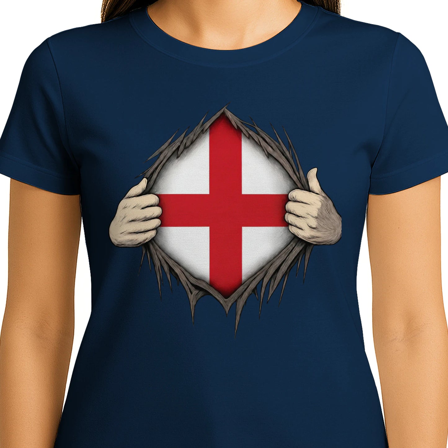 {"origin":"mayzing","colors":["Navy"],"sizes":["S","5XL","4XL","3XL","2XL","XL","L","M"],"isMainImage":false,"isCustomMockup":false}