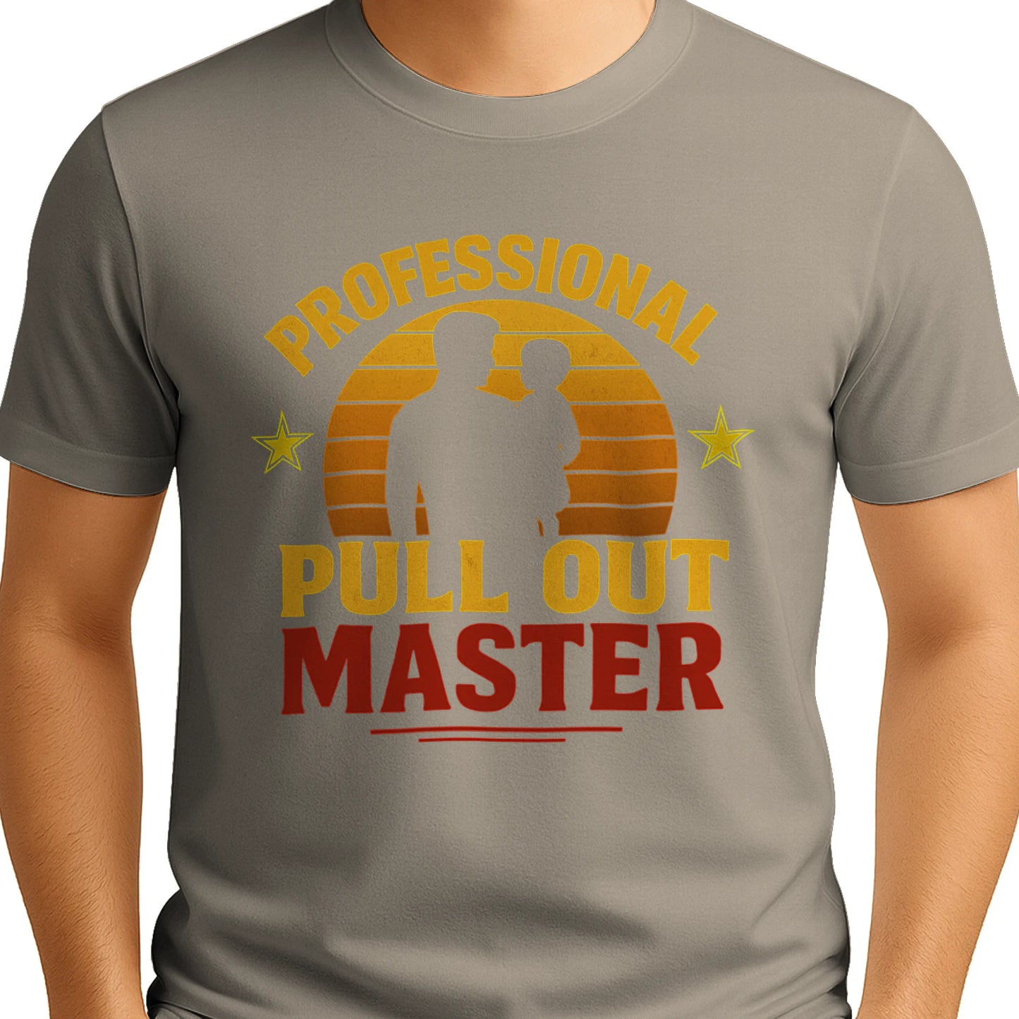 {"origin":"mayzing","colors":["Sand"],"sizes":["4XL","3XL","2XL","XL","L","M","S"],"isMainImage":false,"isCustomMockup":false}