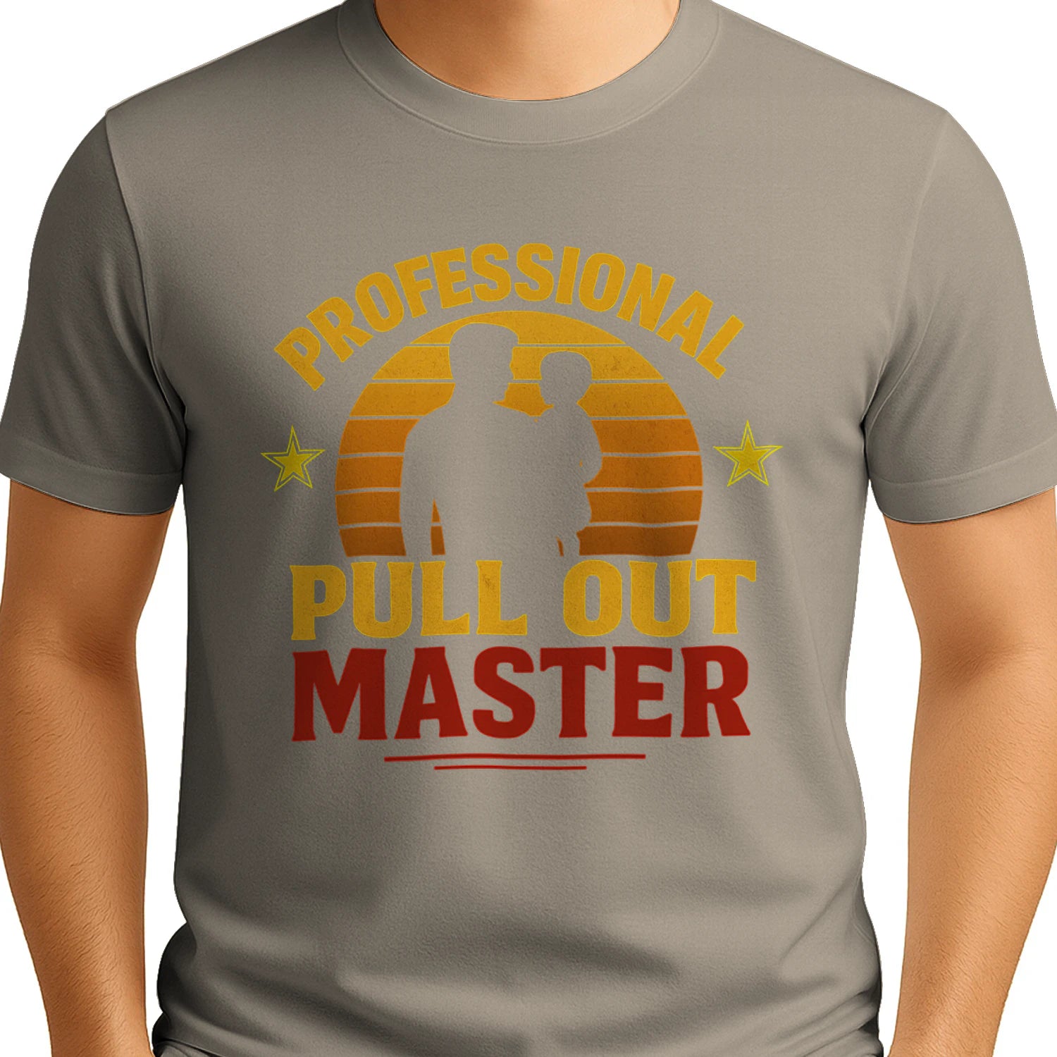 {"origin":"mayzing","colors":["Sand"],"sizes":["4XL","3XL","2XL","XL","L","M","S"],"isMainImage":false,"isCustomMockup":false}