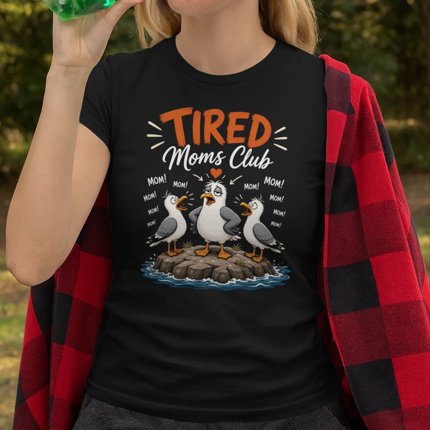 {"origin":"mayzing","colors":["Black"],"sizes":["S","3XL","2XL","XL","L","M"],"isMainImage":false,"isCustomMockup":false}