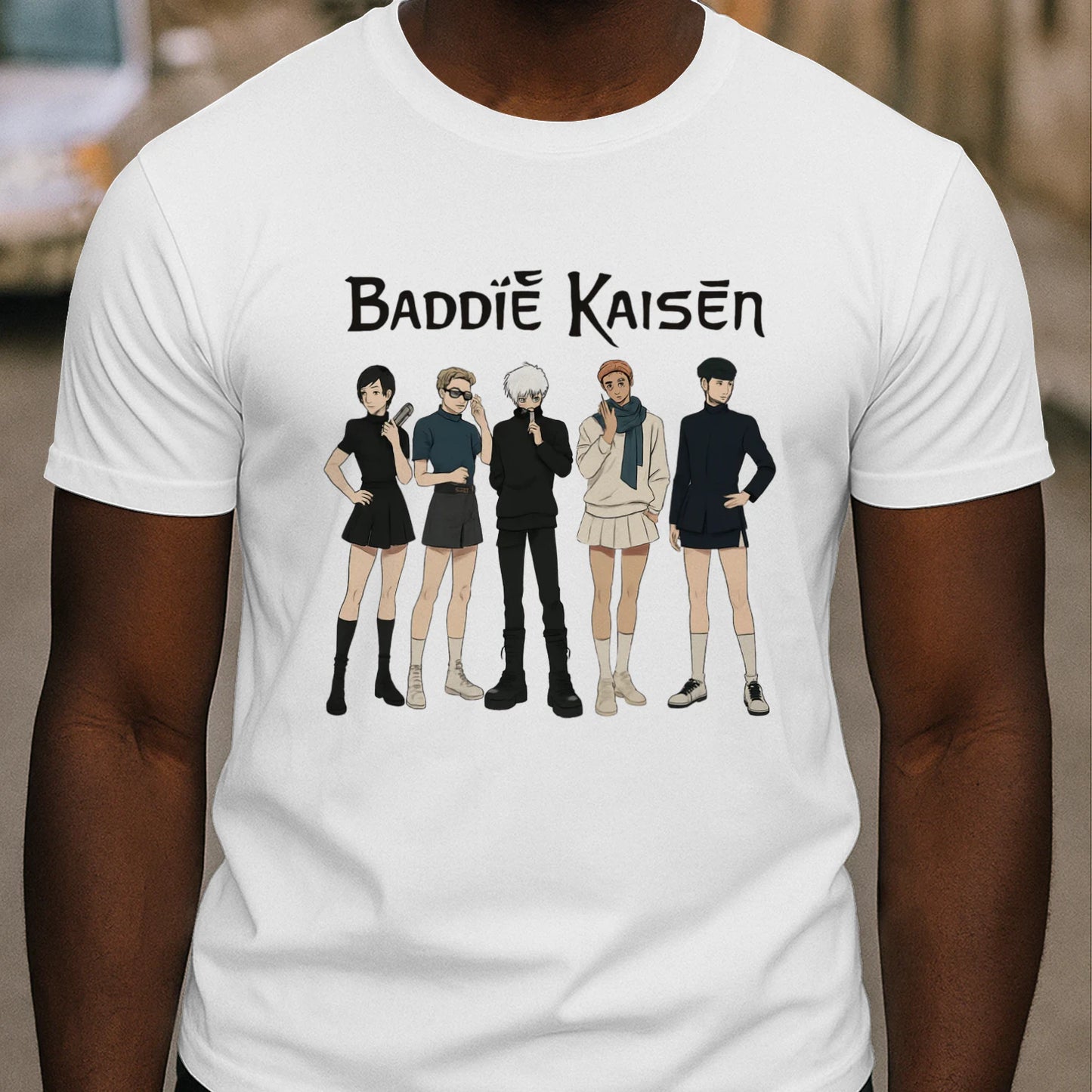{"origin":"mayzing","colors":["White"],"sizes":["5XL","4XL","3XL","2XL","XL","L","M","S"],"isMainImage":false,"isCustomMockup":false}