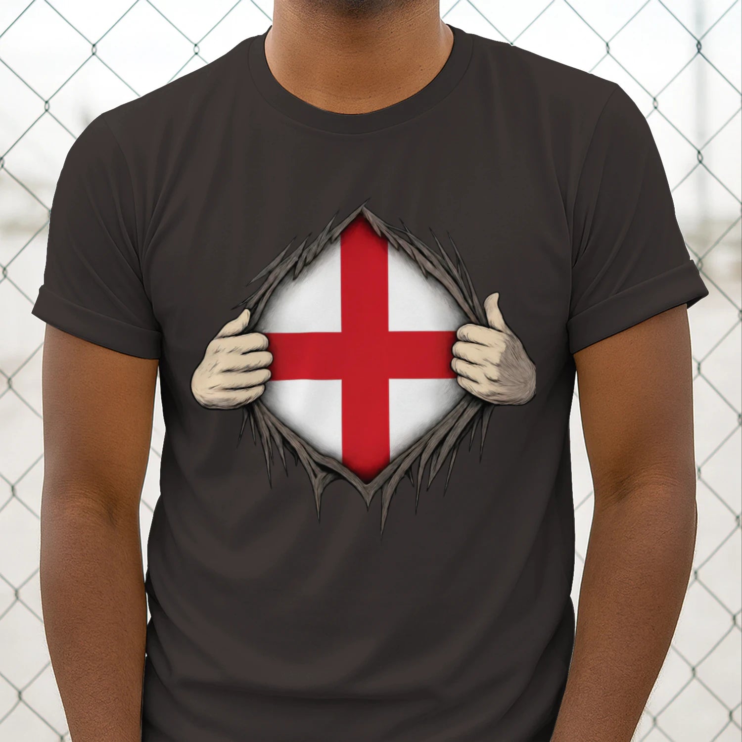 {"origin":"mayzing","colors":["Dark Chocolate"],"sizes":["3XL","2XL","XL","L","M","S"],"isMainImage":false,"isCustomMockup":false}