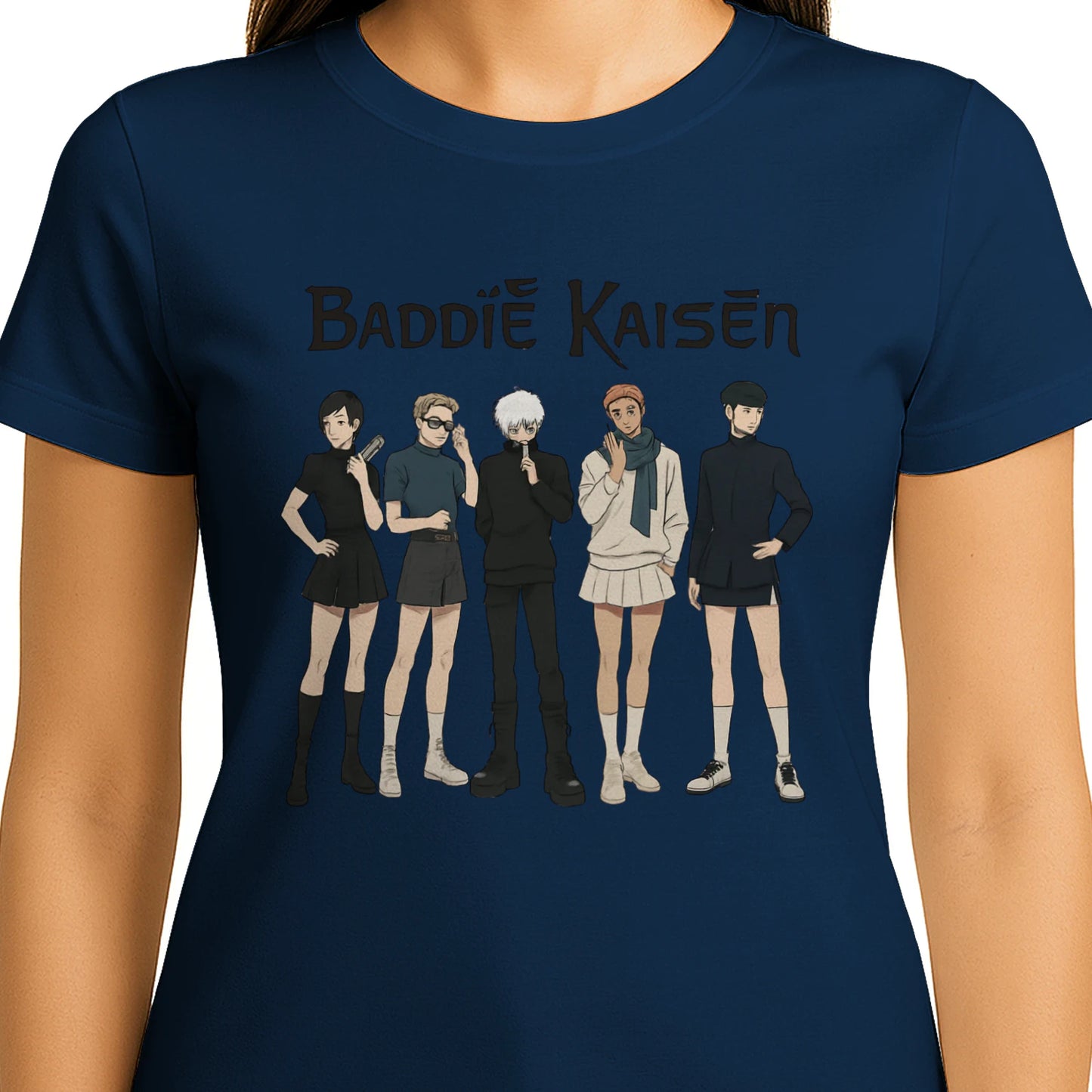 {"origin":"mayzing","colors":["Navy"],"sizes":["5XL","4XL","3XL","2XL","XL","L","M","S"],"isMainImage":false,"isCustomMockup":false}