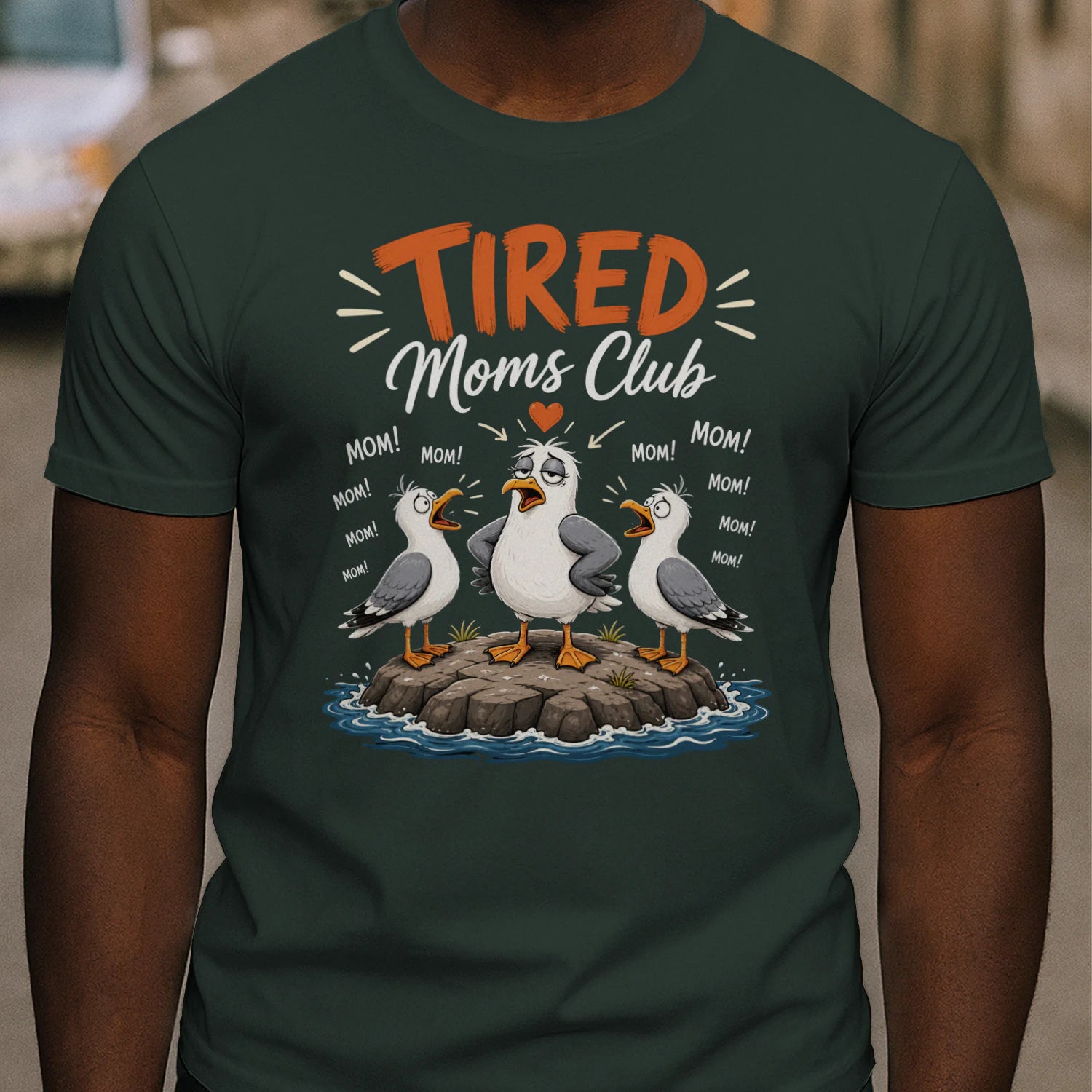 {"origin":"mayzing","colors":["Forest Green"],"sizes":["5XL","4XL","3XL","2XL","XL","L","M","S"],"isMainImage":false,"isCustomMockup":false}