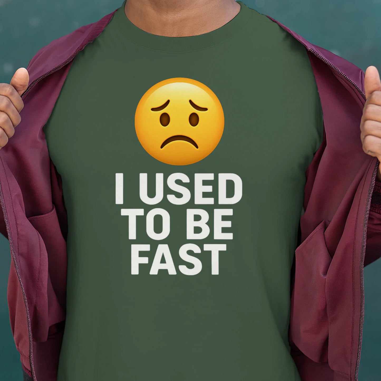 {"origin":"mayzing","colors":["Military Green"],"sizes":["S","5XL","4XL","3XL","2XL","XL","L","M"],"isMainImage":false,"isCustomMockup":false}