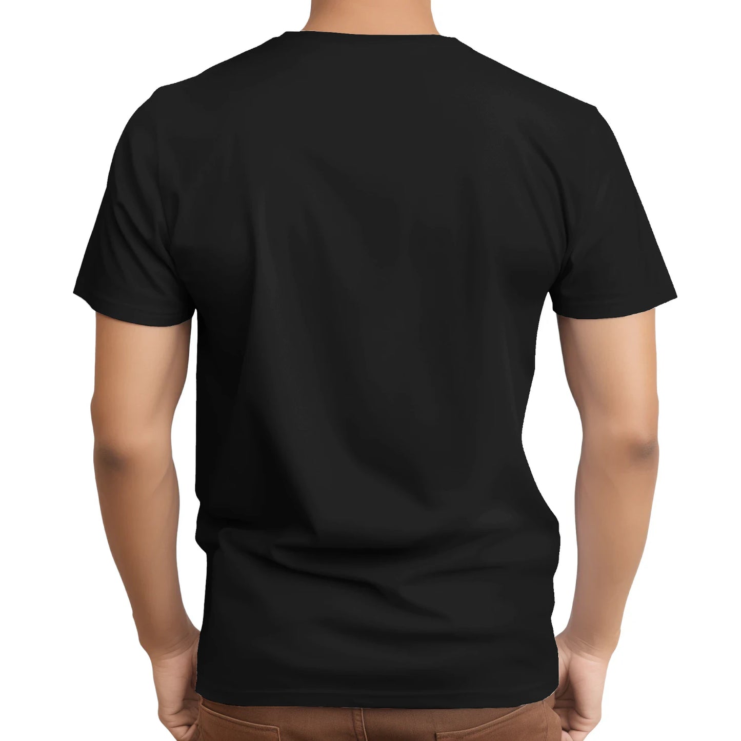 {"origin":"mayzing","colors":["Black"],"sizes":["S","5XL","4XL","3XL","2XL","XL","L","M"],"isMainImage":false,"isCustomMockup":false}