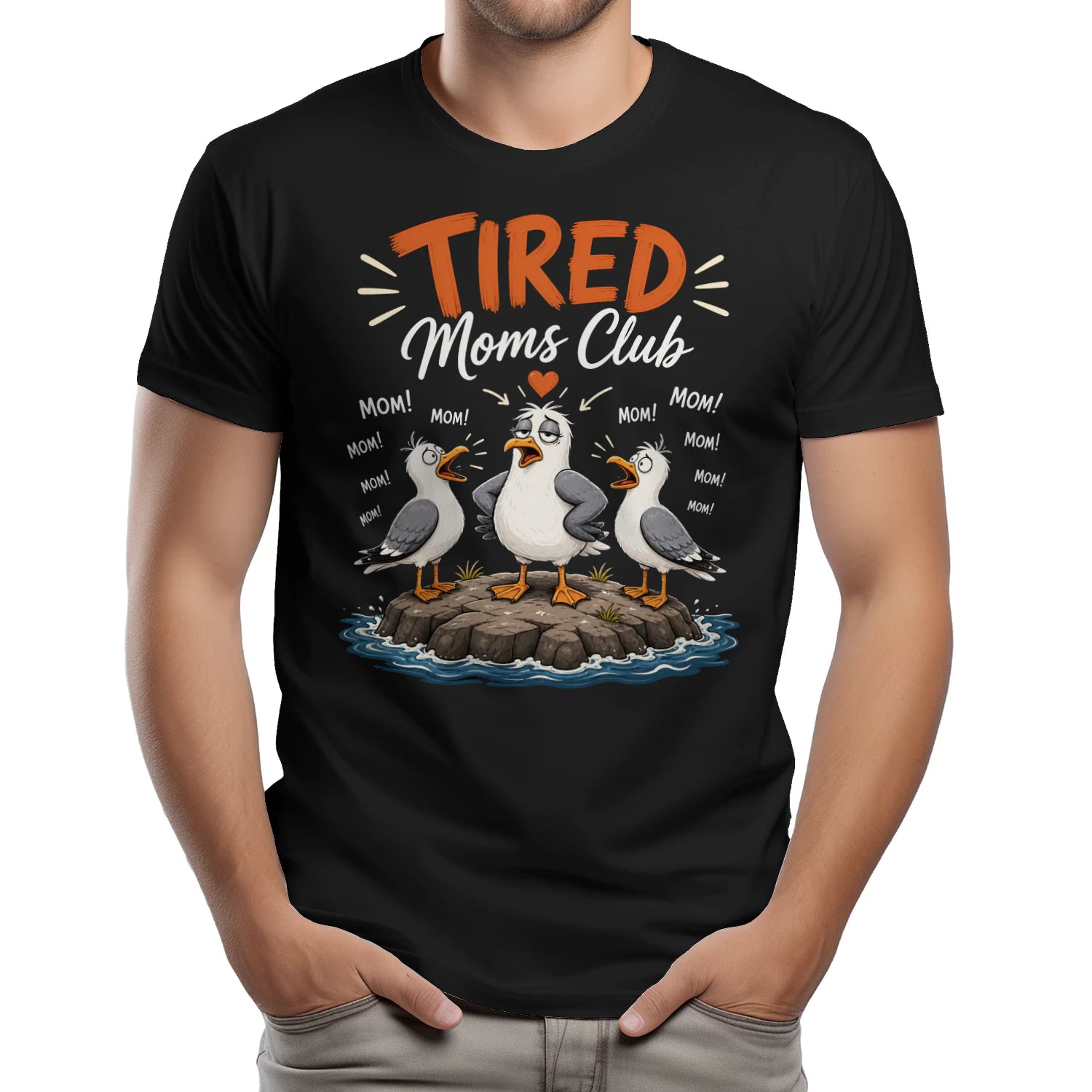 {"origin":"mayzing","colors":["Black"],"sizes":["S","5XL","4XL","3XL","2XL","XL","L","M"],"isMainImage":false,"isCustomMockup":false}