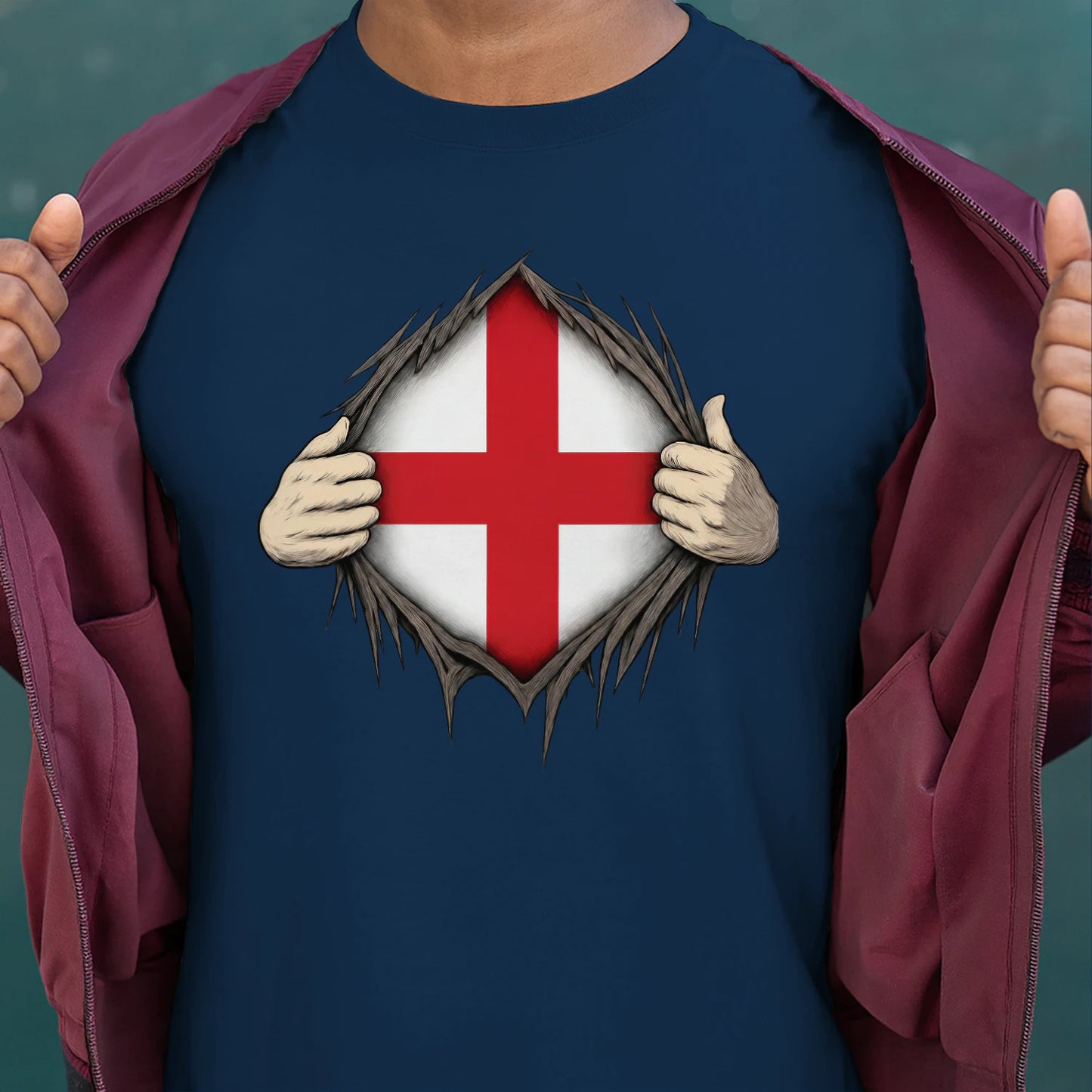 {"origin":"mayzing","colors":["Navy"],"sizes":["S","5XL","4XL","3XL","2XL","XL","L","M"],"isMainImage":false,"isCustomMockup":false}