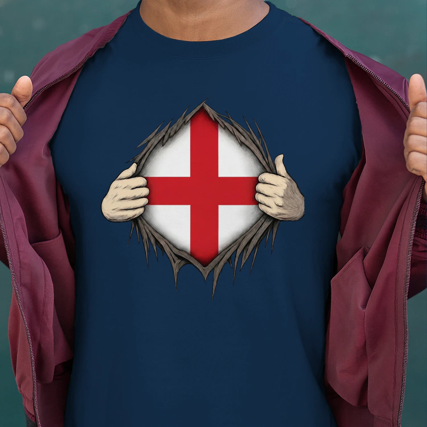{"origin":"mayzing","colors":["Navy"],"sizes":["S","5XL","4XL","3XL","2XL","XL","L","M"],"isMainImage":false,"isCustomMockup":false}