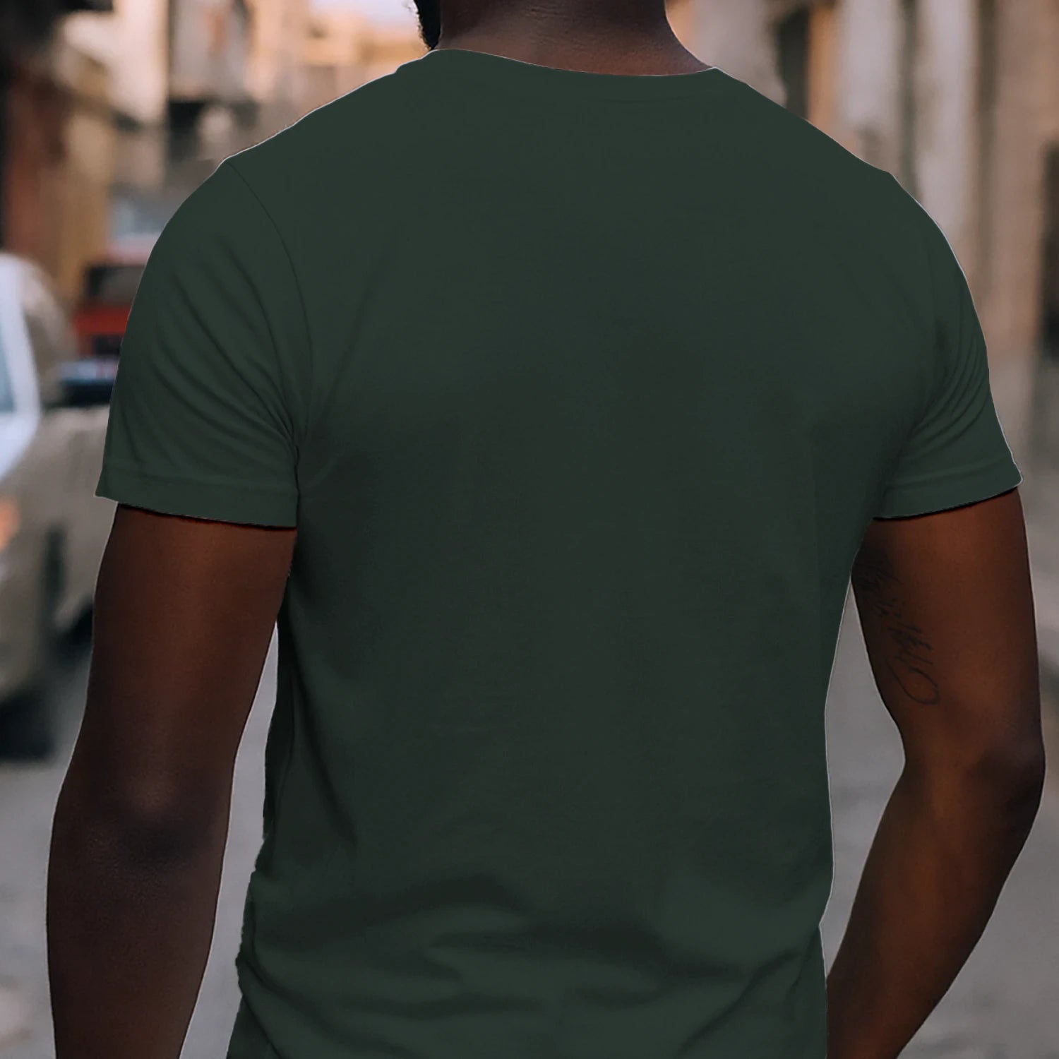 {"origin":"mayzing","colors":["Forest Green"],"sizes":["5XL","4XL","3XL","2XL","XL","L","M","S"],"isMainImage":false,"isCustomMockup":false}