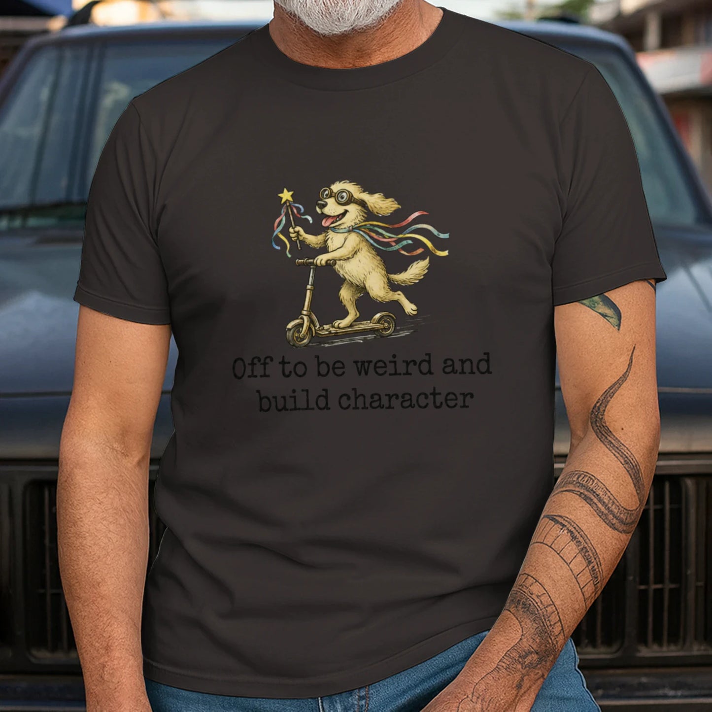 {"origin":"mayzing","colors":["Dark Chocolate"],"sizes":["3XL","2XL","XL","L","M","S"],"isMainImage":false,"isCustomMockup":false}