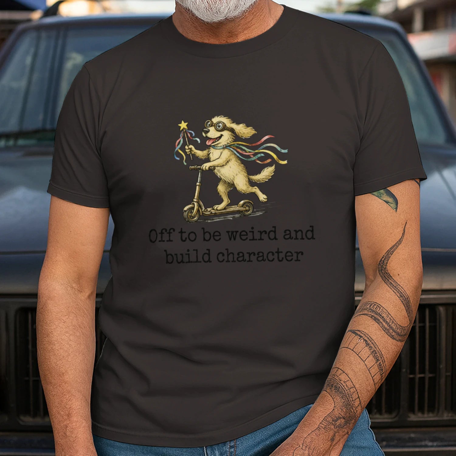 {"origin":"mayzing","colors":["Dark Chocolate"],"sizes":["3XL","2XL","XL","L","M","S"],"isMainImage":false,"isCustomMockup":false}