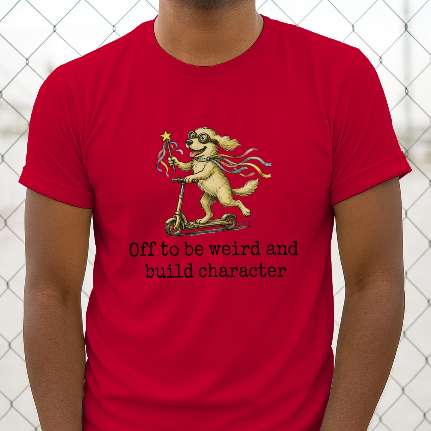 {"origin":"mayzing","colors":["Red"],"sizes":["5XL","4XL","3XL","2XL","XL","L","M","S"],"isMainImage":false,"isCustomMockup":false}
