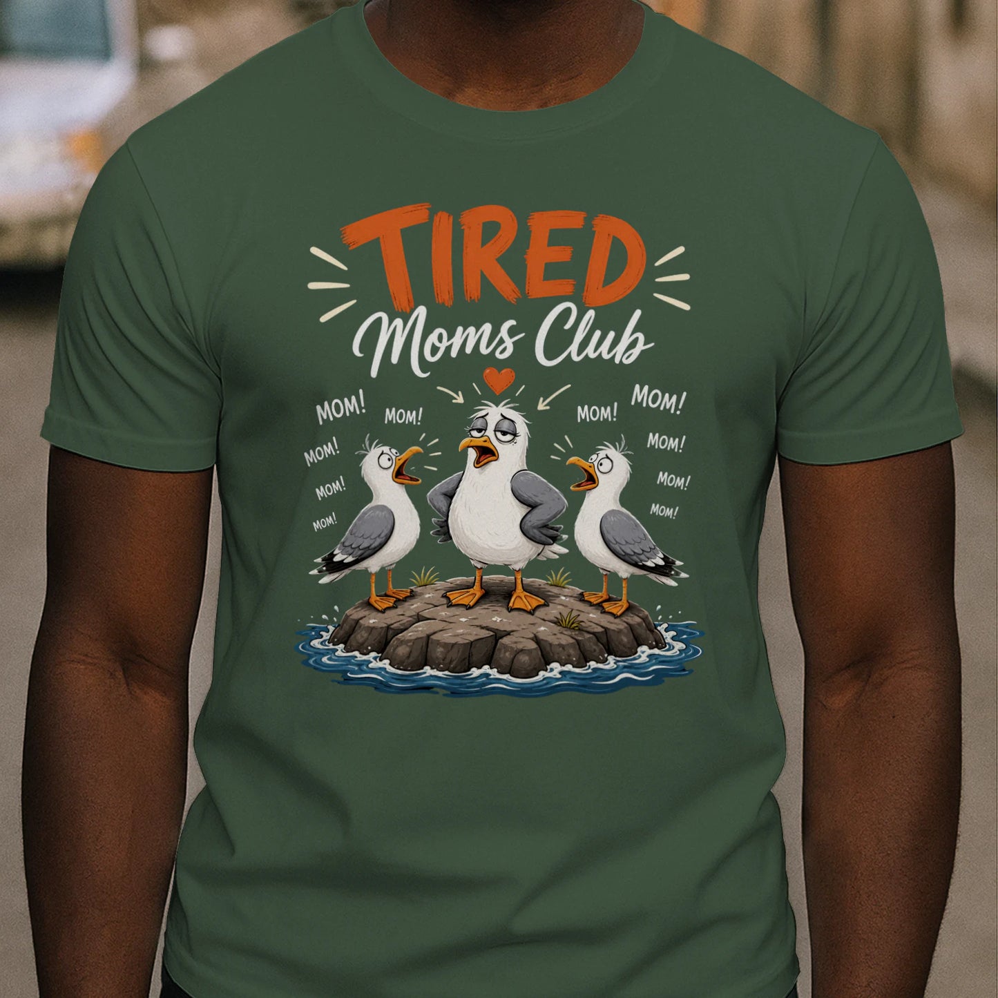 {"origin":"mayzing","colors":["Military Green"],"sizes":["5XL","4XL","3XL","2XL","XL","L","M","S"],"isMainImage":false,"isCustomMockup":false}